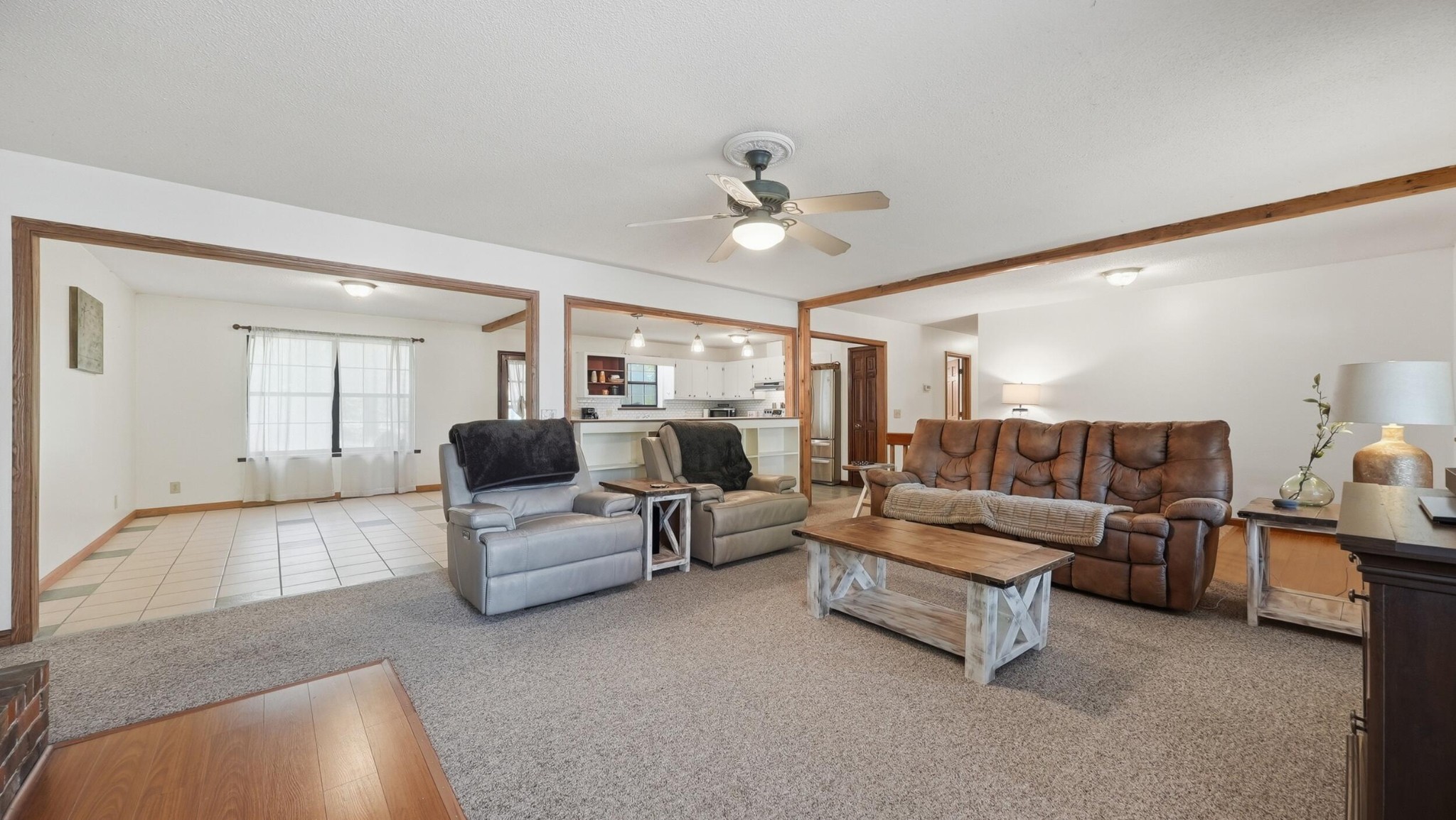 348 Mapleton Drive NW