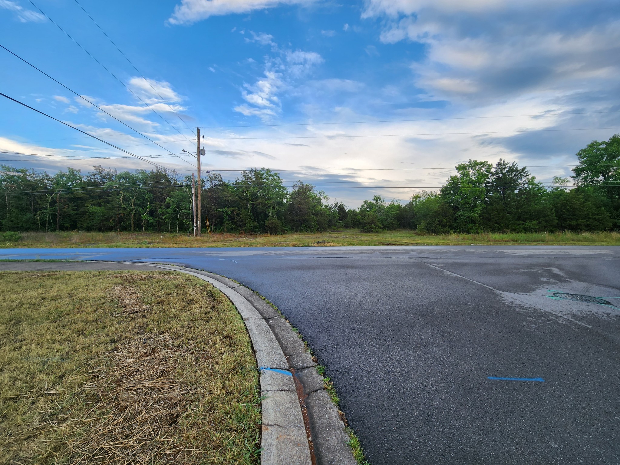 3480 Gambill Lane