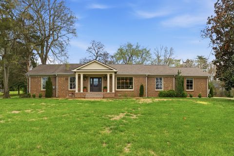 708 Wilson Pike Brentwood TN 37027