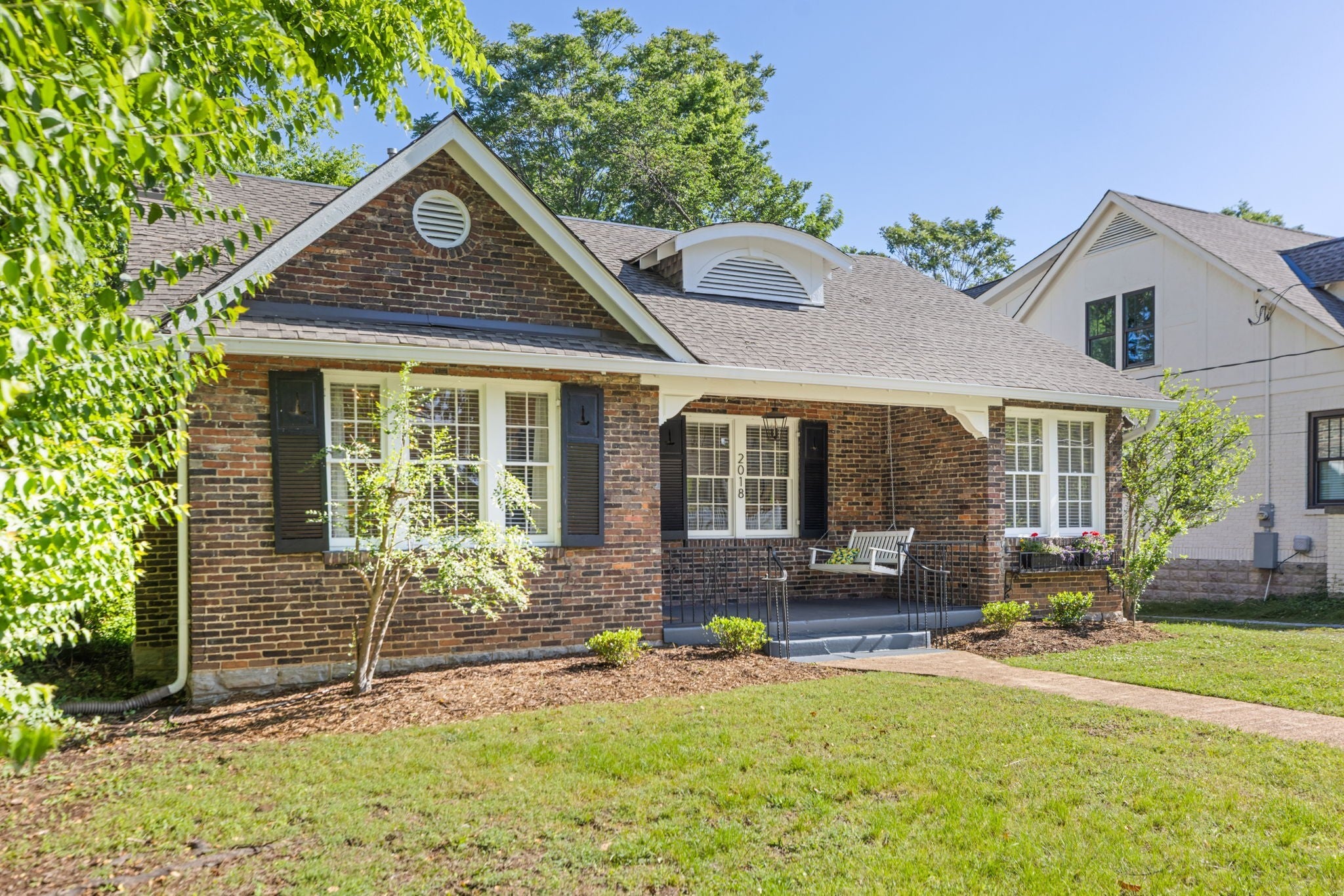 2018A Sweetbriar Ave A - Photo 3
