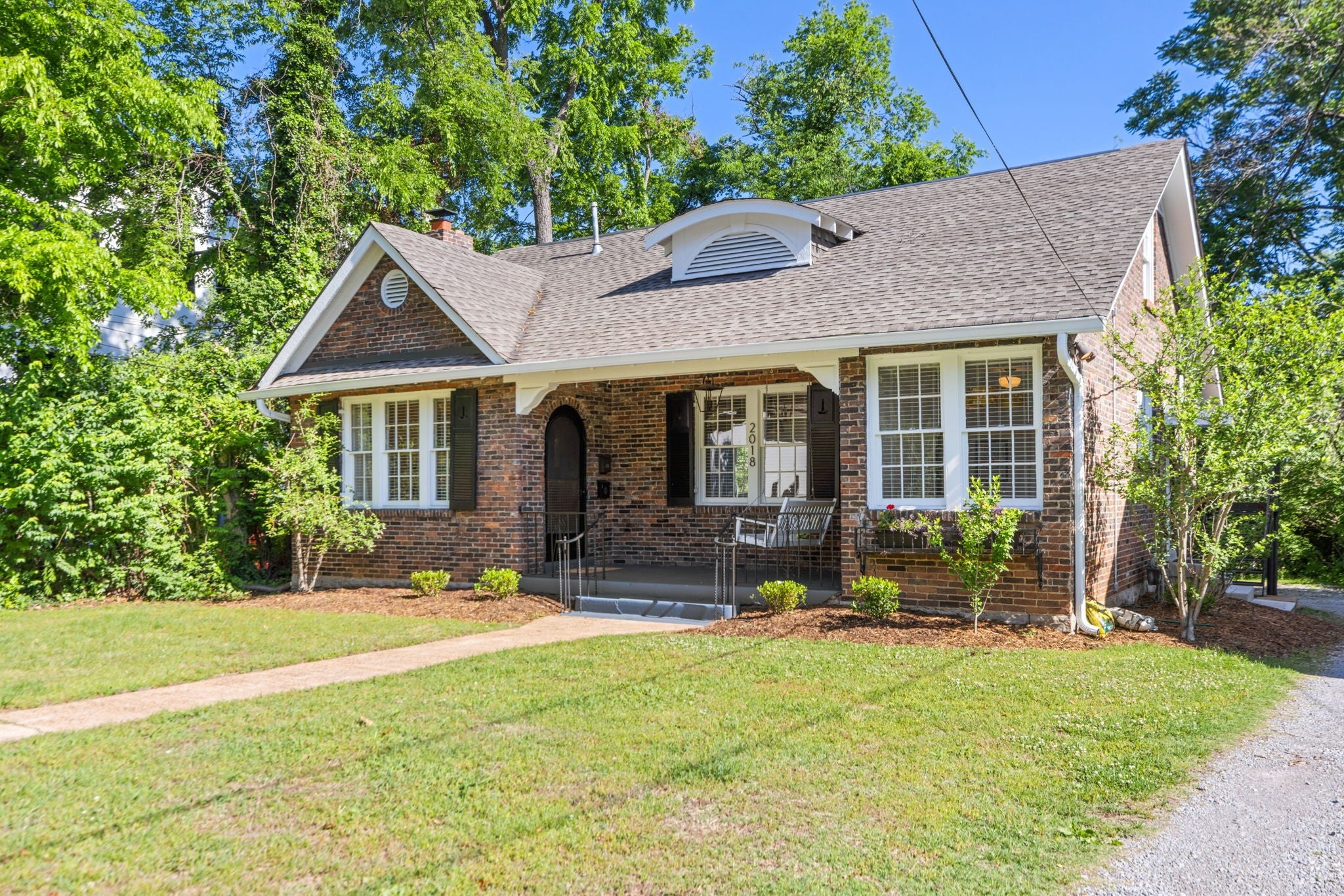 2018A Sweetbriar Ave A - Photo 4
