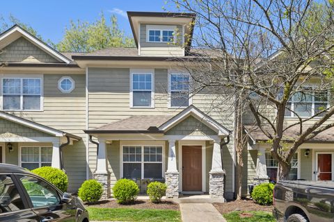 553 Rosedale Ave Unit 102, Nashville, TN 37211 - MLS#: 2814994