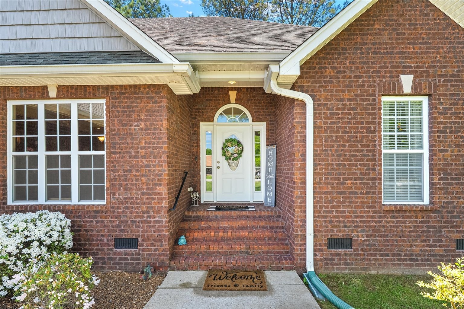 1423 Alyssa Dr
