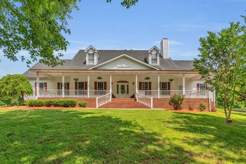 904 Weeping Willow Rd Hendersonville TN 37075