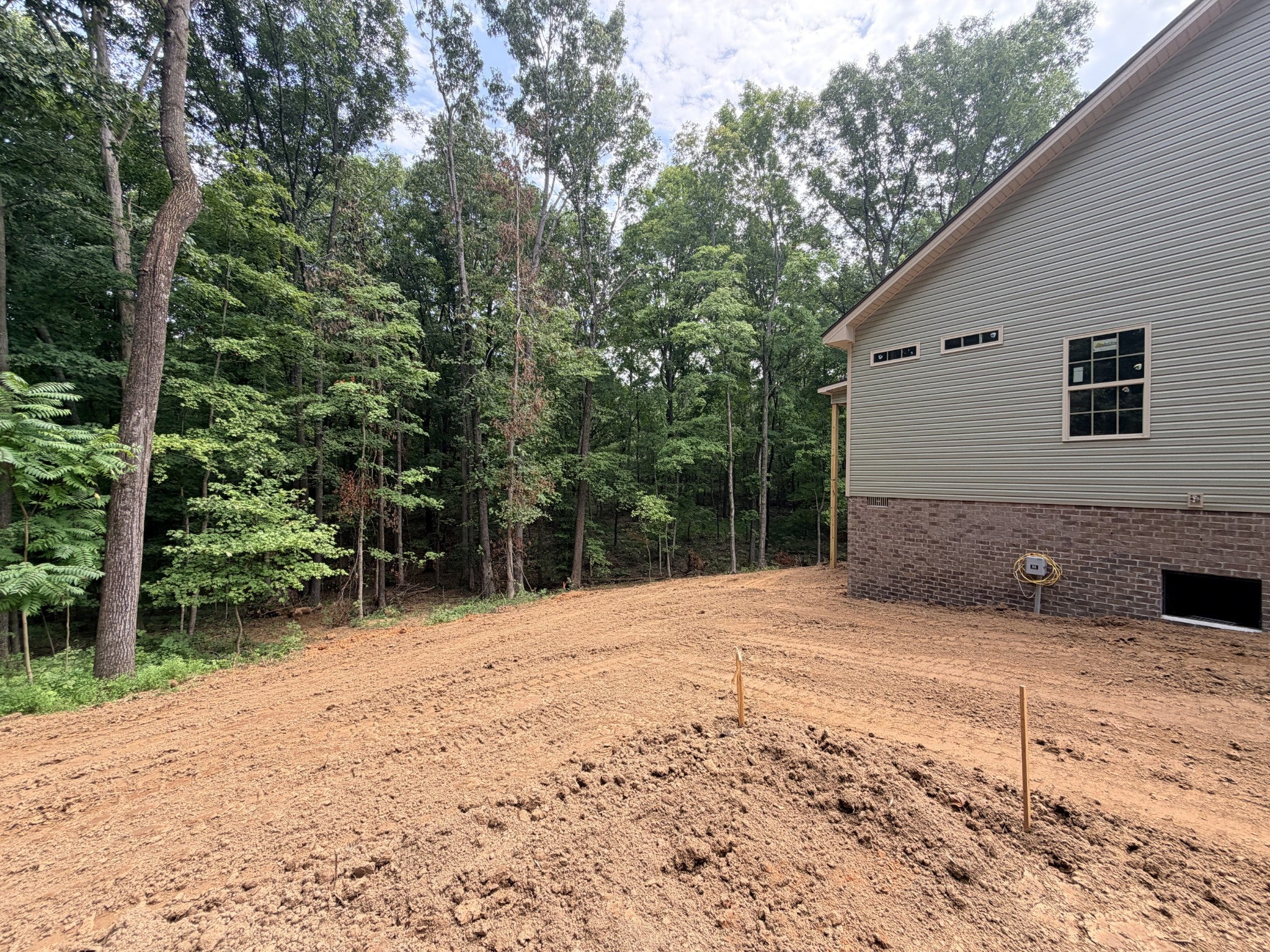 4447 Baggett Hollow Rd