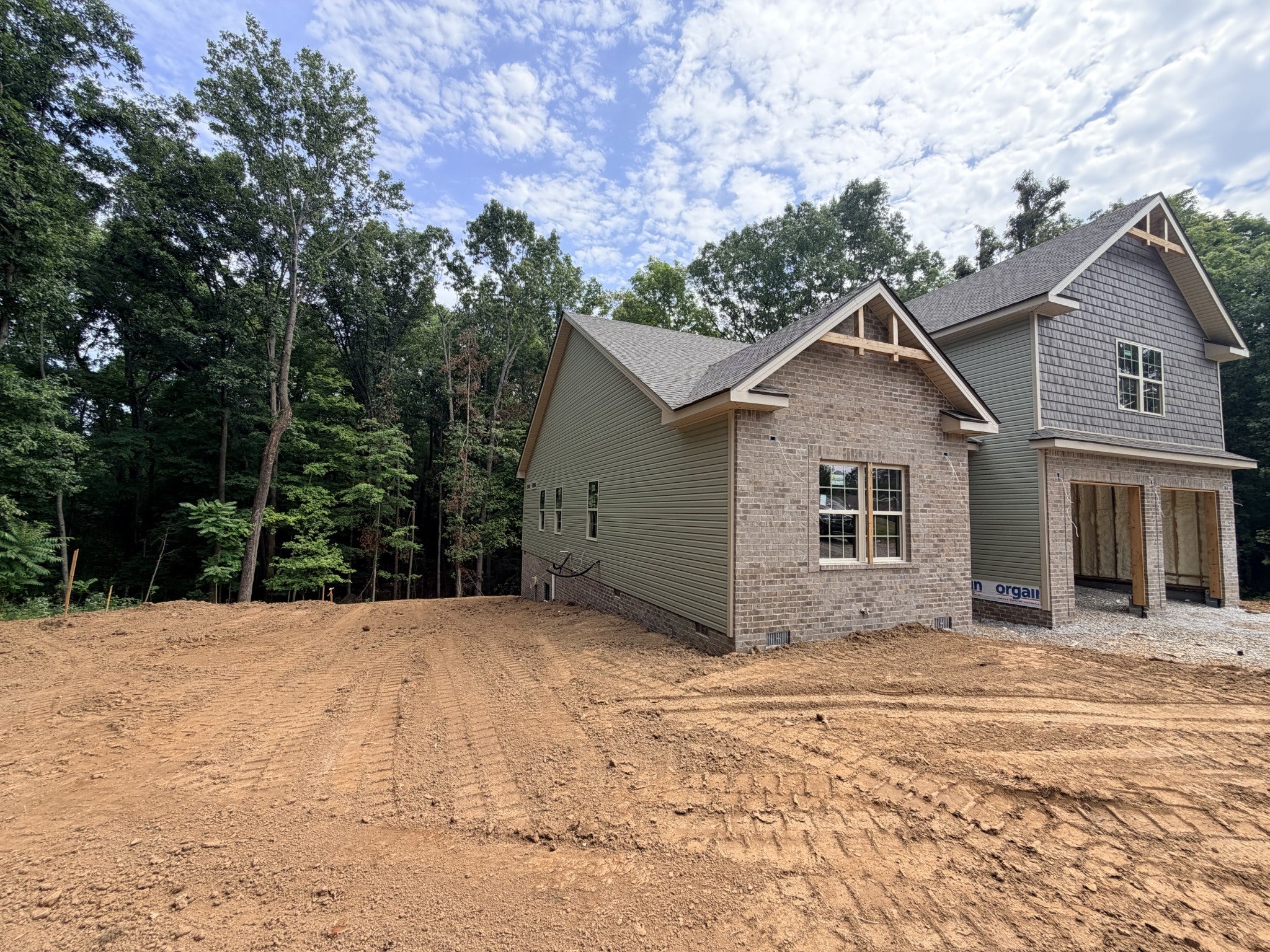 4447 Baggett Hollow Rd