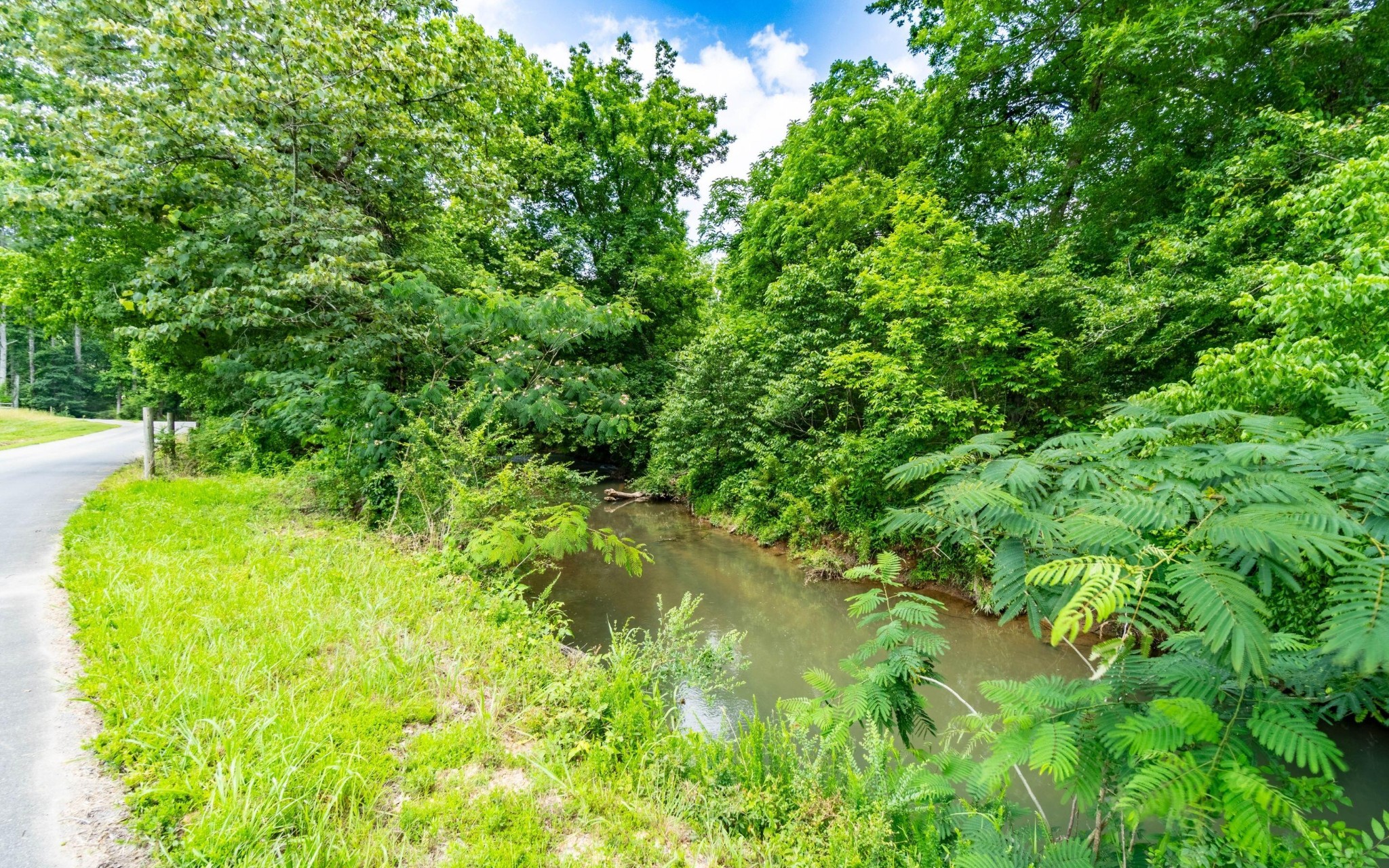 0 Pine Hill Road SE