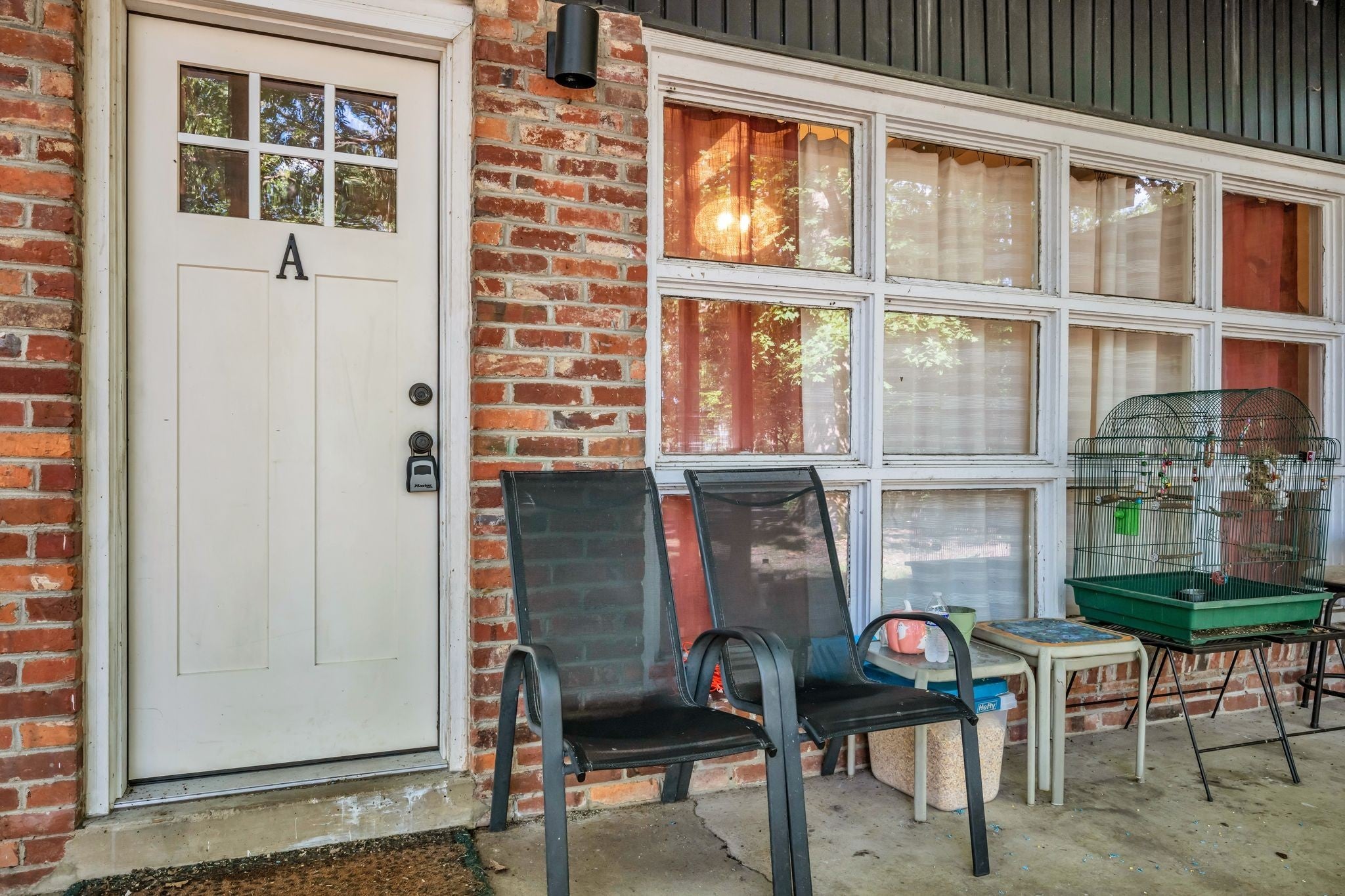 102 West Hills Terrace