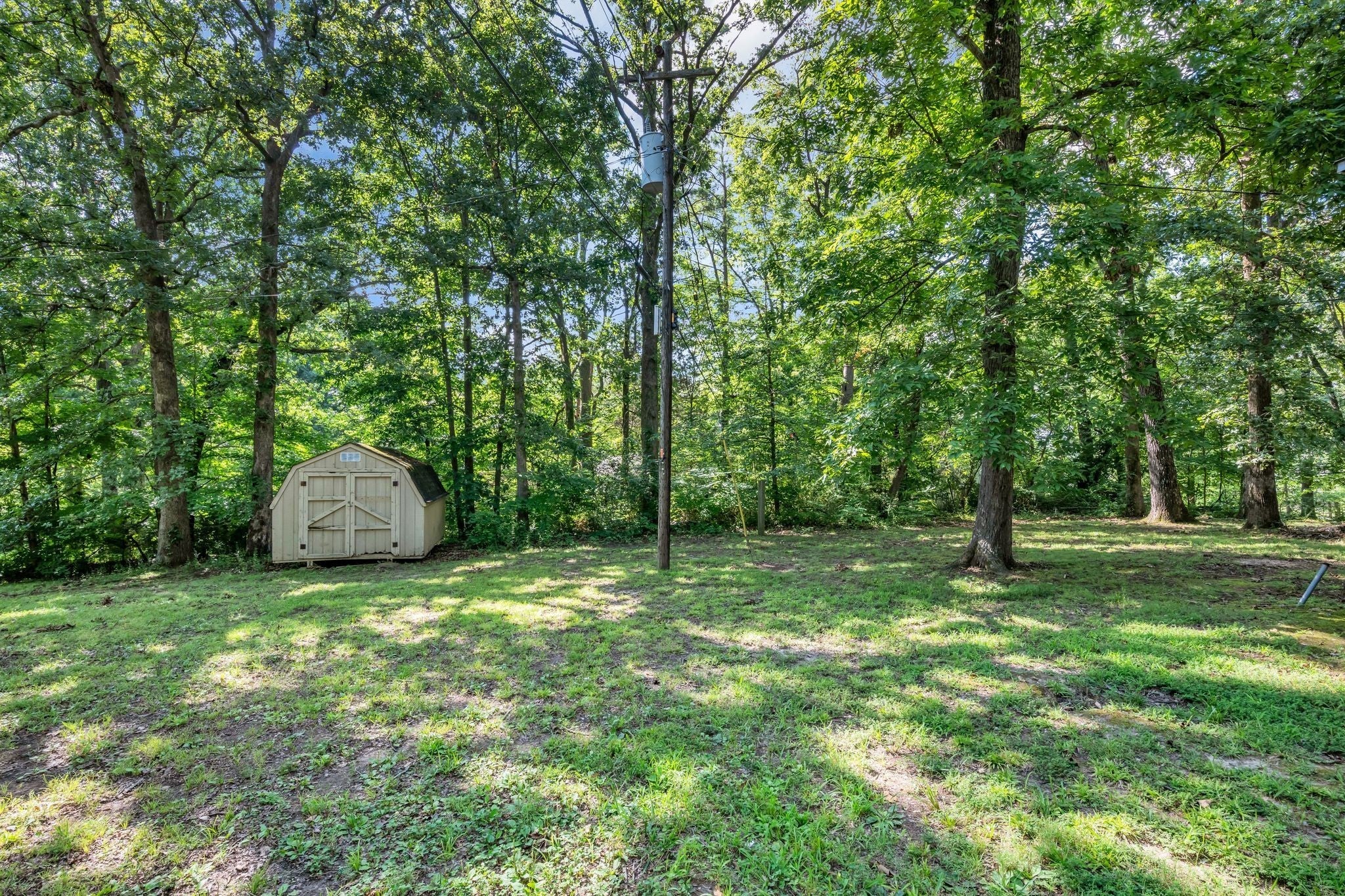102 West Hills Terrace