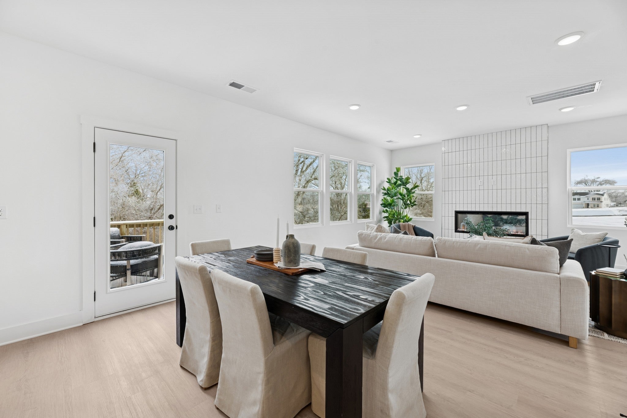 213 Rose Hannah Drive