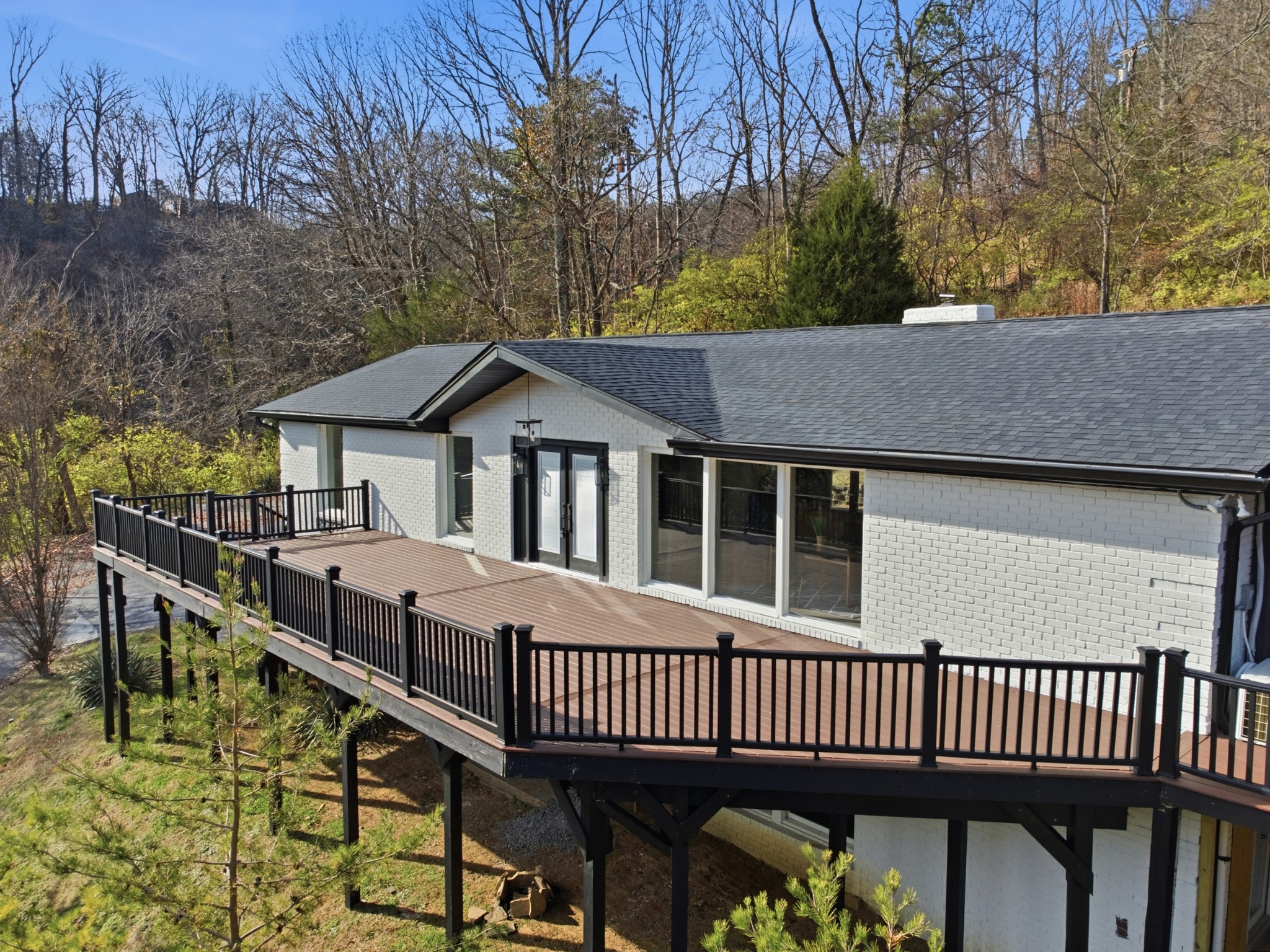 5161 Granny White Pike