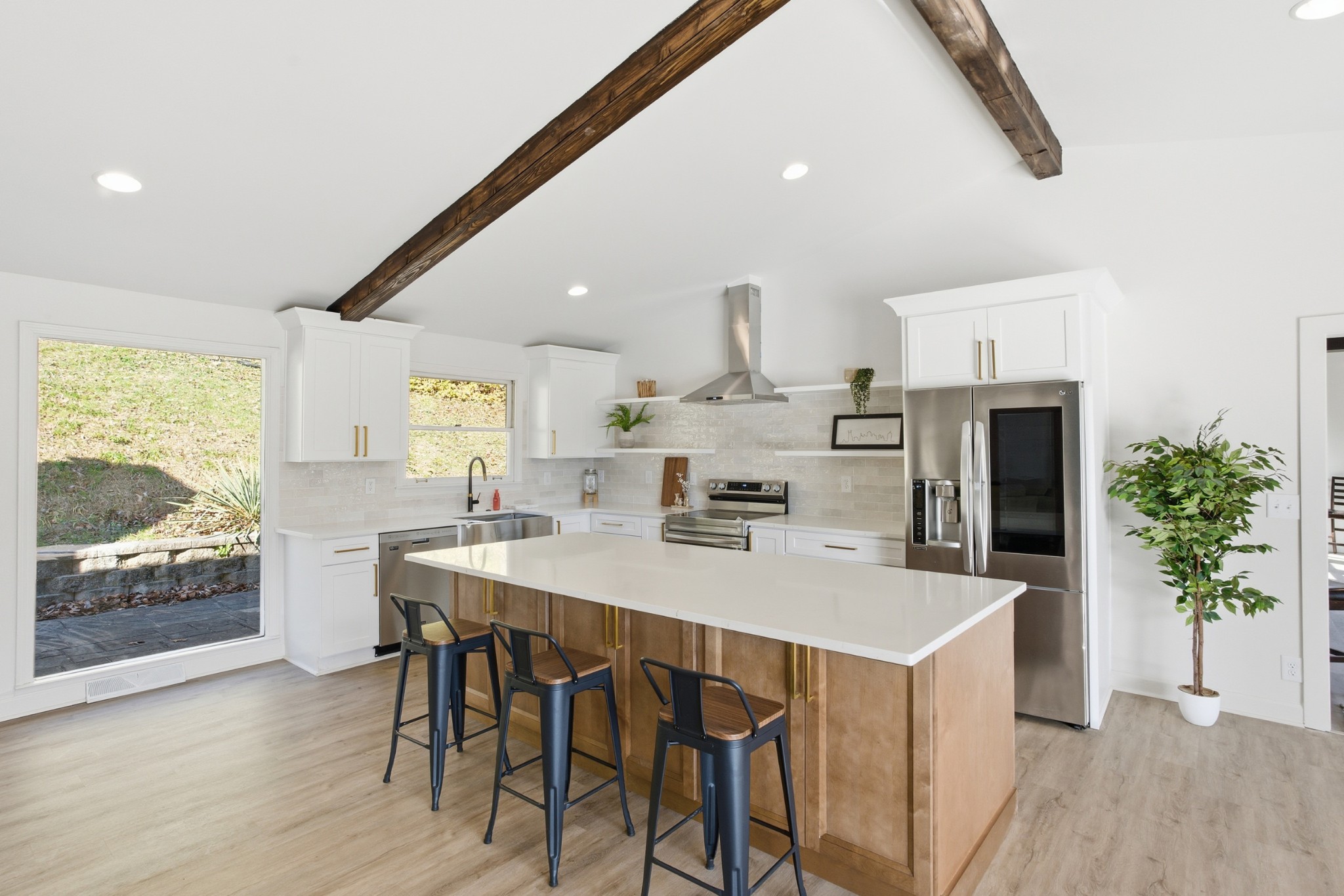 5161 Granny White Pike