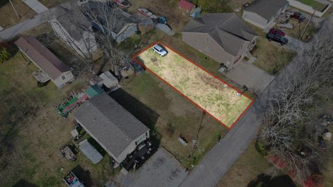 172 S Maple Ave Gallatin TN 37066