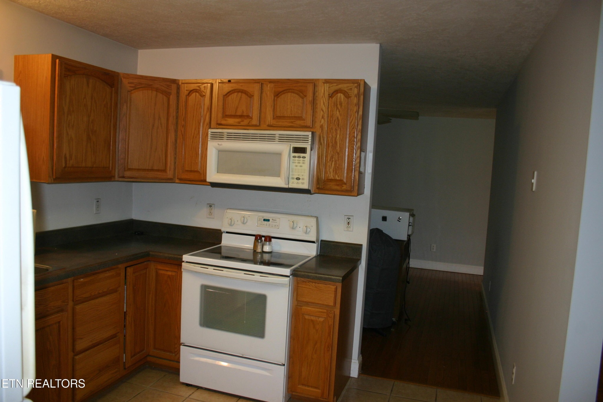 163 Upper Clear Creek Rd