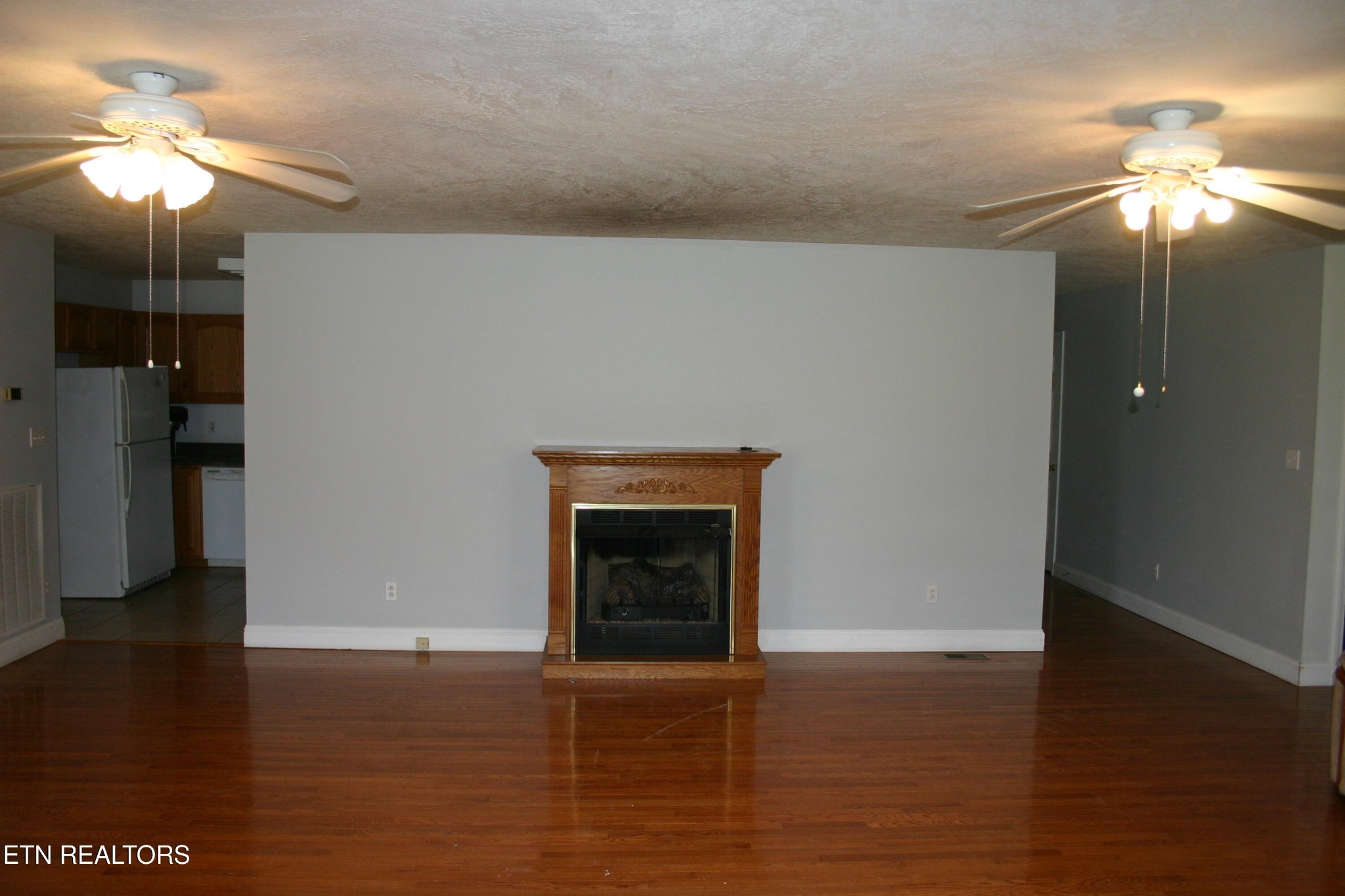 163 Upper Clear Creek Rd