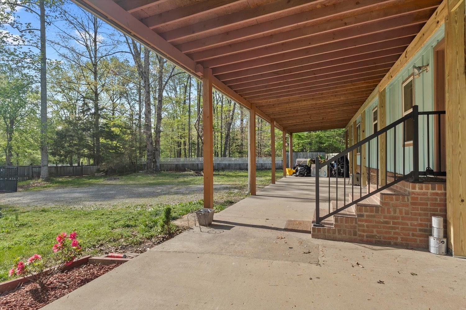 2354 Wayne Rd