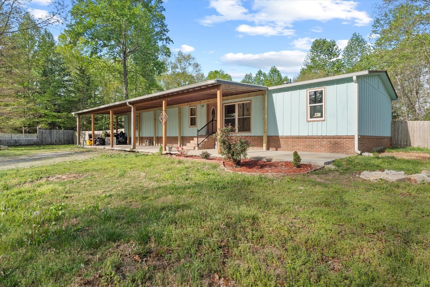 2354 Wayne Rd