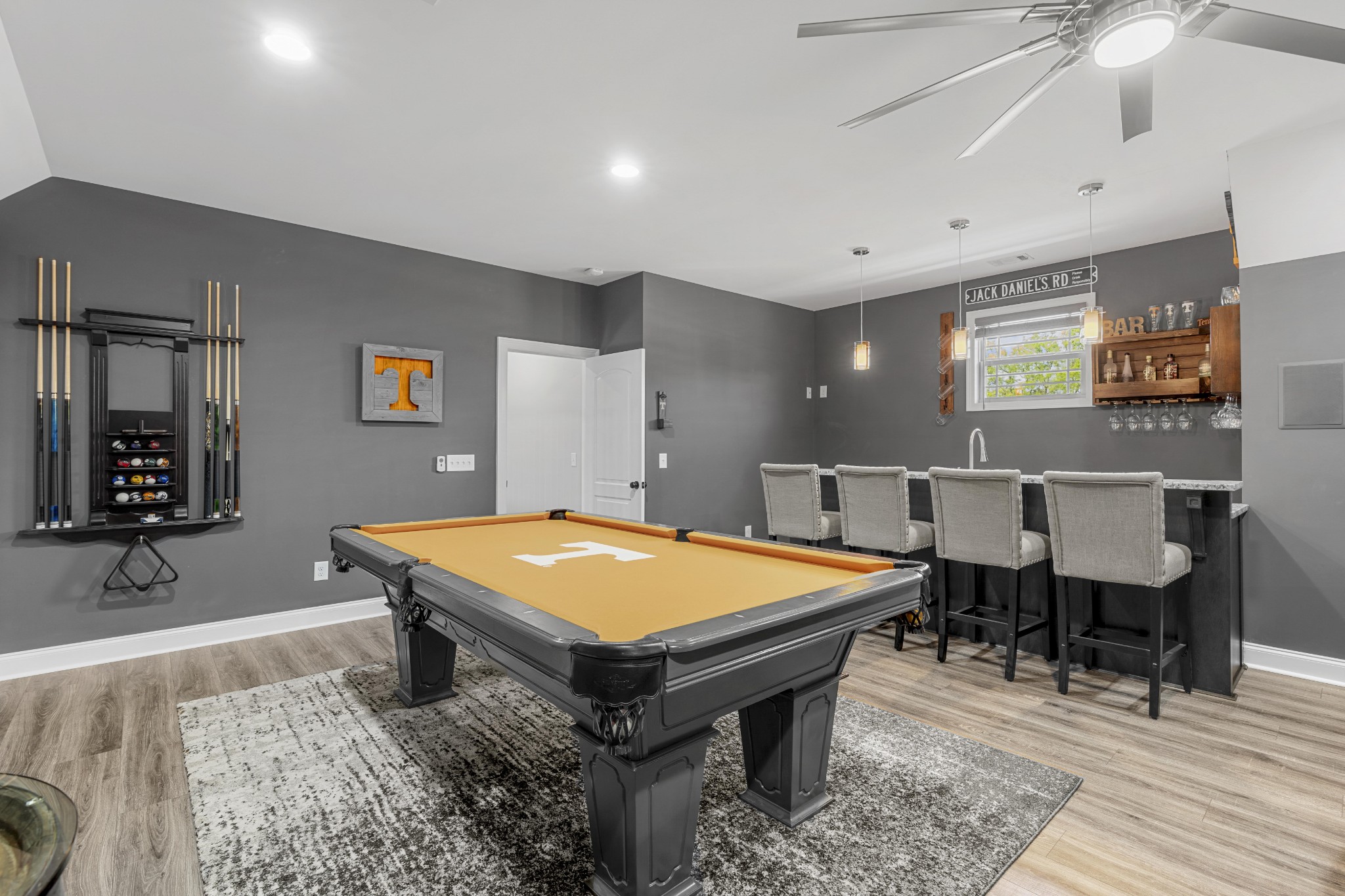 Lebanon, Tennessee, 37090, United States, 3 Bedrooms Bedrooms, ,3 BathroomsBathrooms,Residential,Active,2037108