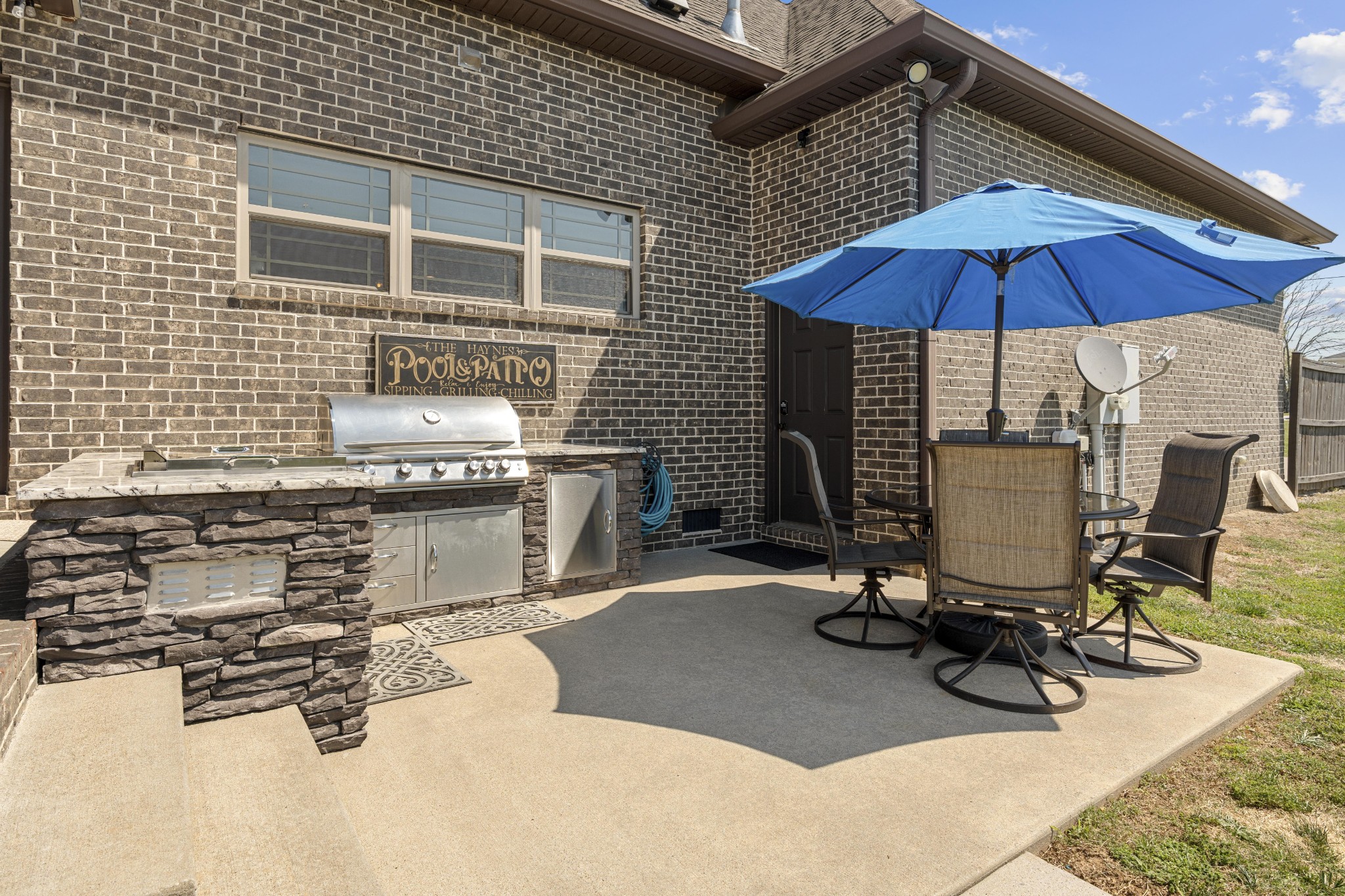 Lebanon, Tennessee, 37090, United States, 3 Bedrooms Bedrooms, ,3 BathroomsBathrooms,Residential,Active,2037108