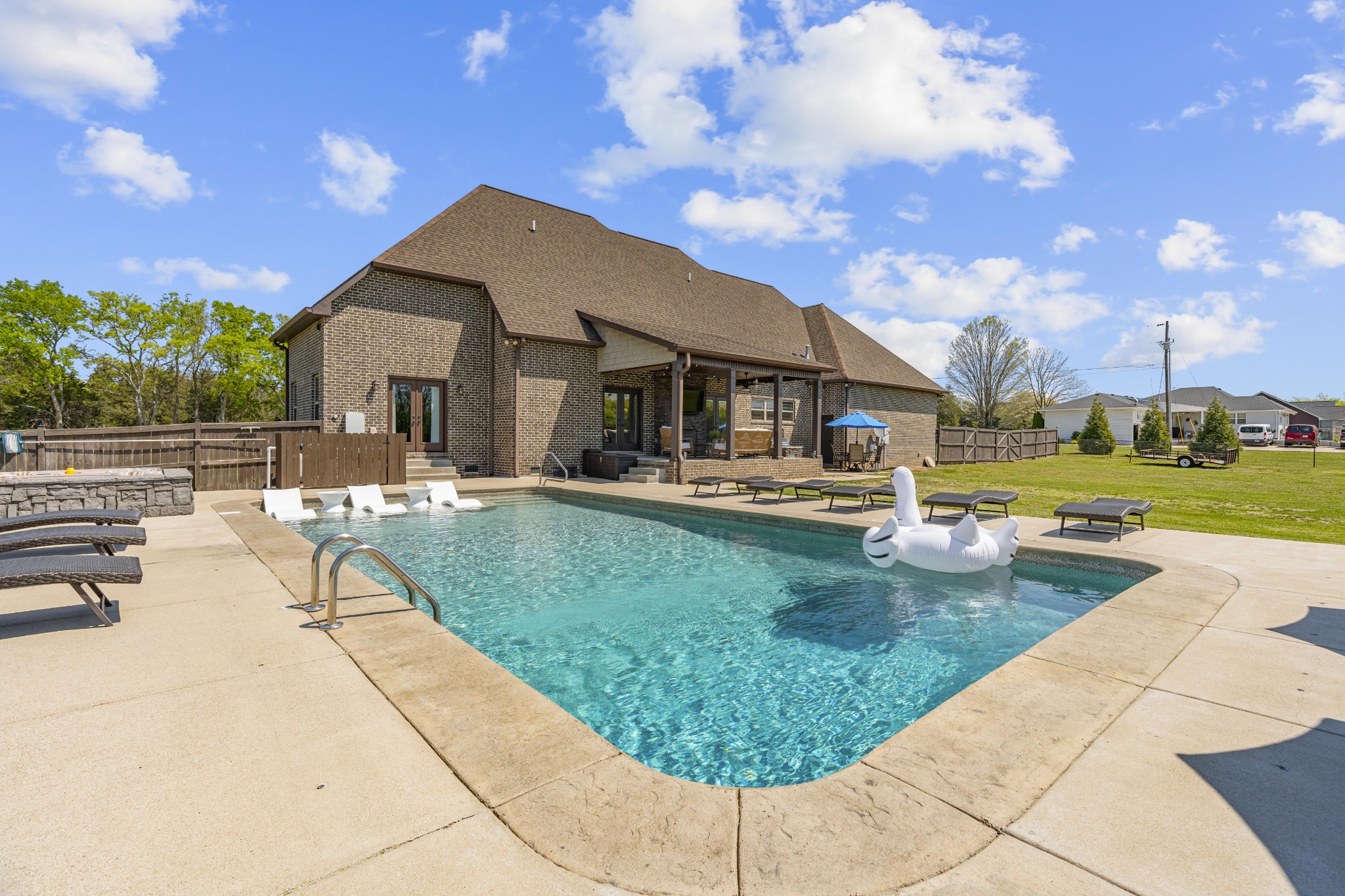 Lebanon, Tennessee, 37090, United States, 3 Bedrooms Bedrooms, ,3 BathroomsBathrooms,Residential,Active,2037108