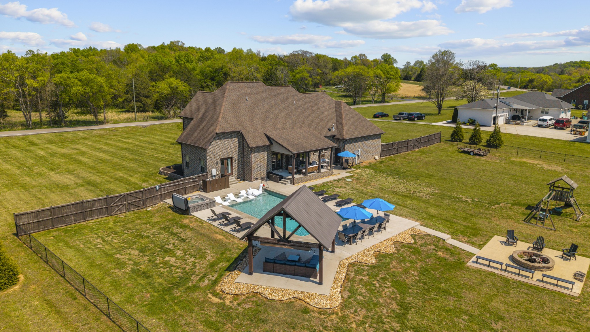 Lebanon, Tennessee, 37090, United States, 3 Bedrooms Bedrooms, ,3 BathroomsBathrooms,Residential,Active,2037108