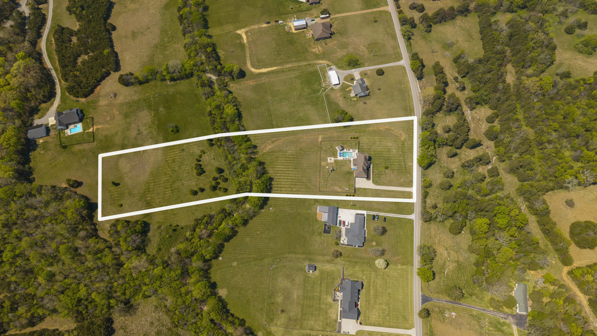 Lebanon, Tennessee, 37090, United States, 3 Bedrooms Bedrooms, ,3 BathroomsBathrooms,Residential,Active,2037108