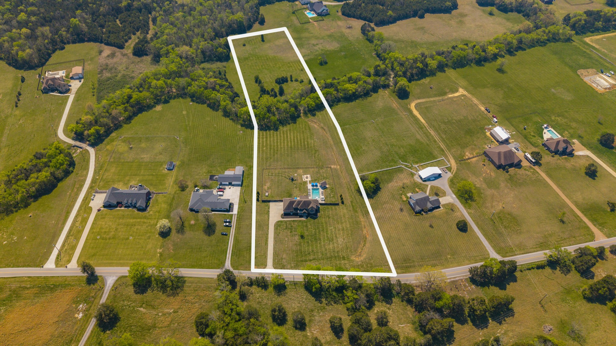 Lebanon, Tennessee, 37090, United States, 3 Bedrooms Bedrooms, ,3 BathroomsBathrooms,Residential,Active,2037108