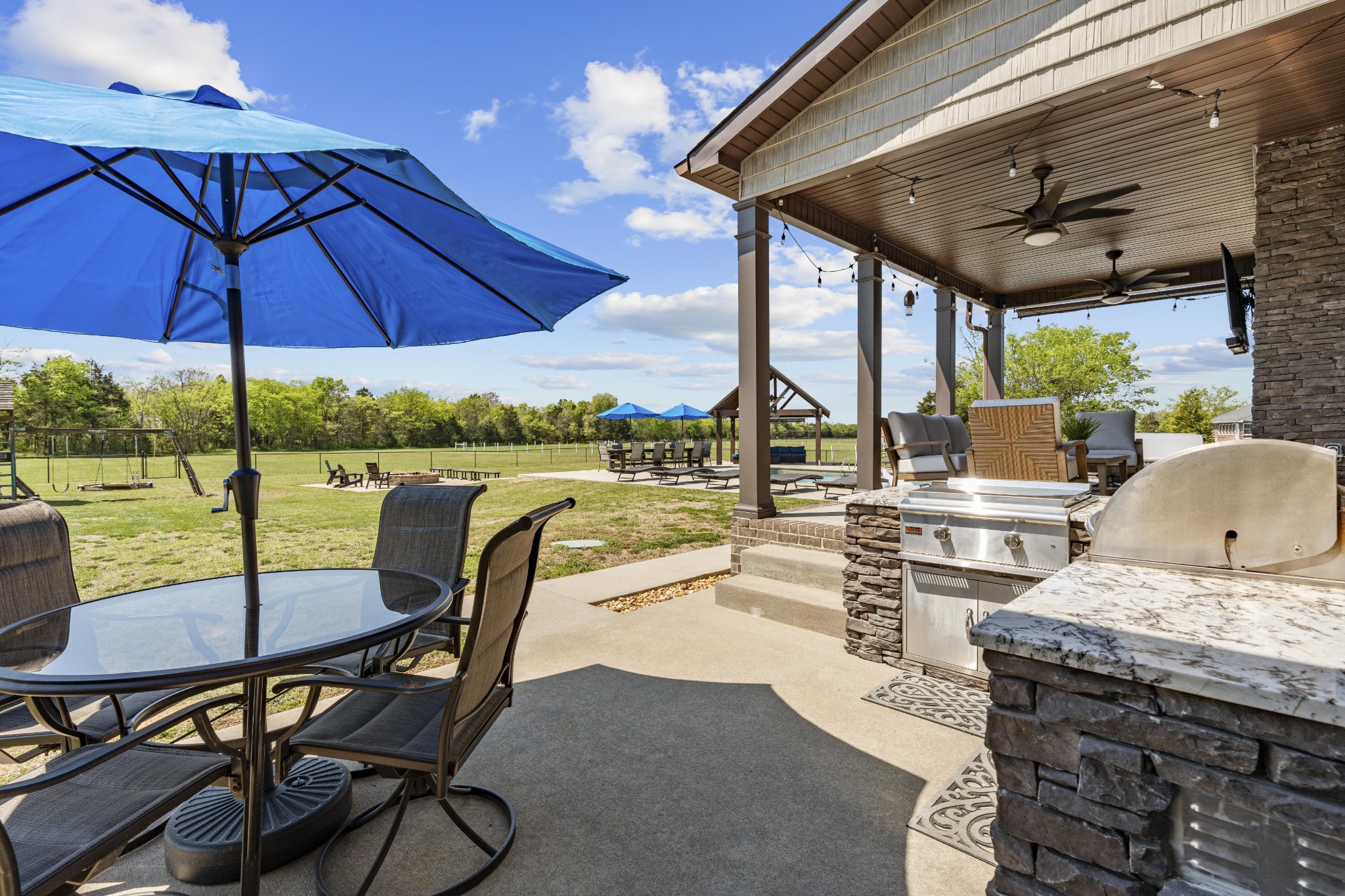 Lebanon, Tennessee, 37090, United States, 3 Bedrooms Bedrooms, ,3 BathroomsBathrooms,Residential,Active,2037108