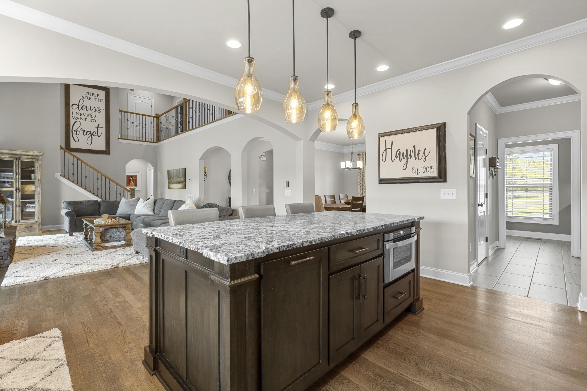 Lebanon, Tennessee, 37090, United States, 3 Bedrooms Bedrooms, ,3 BathroomsBathrooms,Residential,Active,2037108