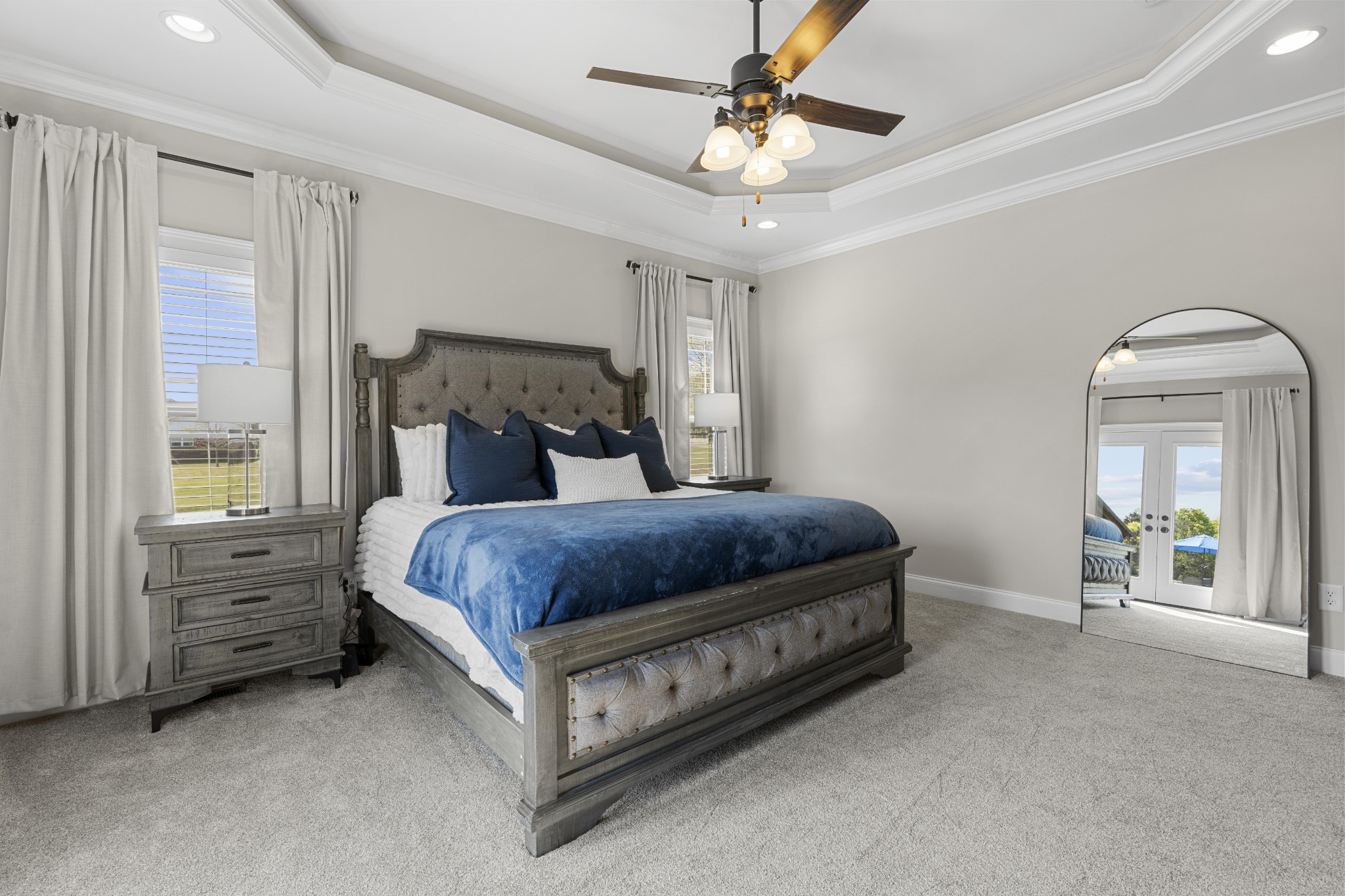 Lebanon, Tennessee, 37090, United States, 3 Bedrooms Bedrooms, ,3 BathroomsBathrooms,Residential,Active,2037108