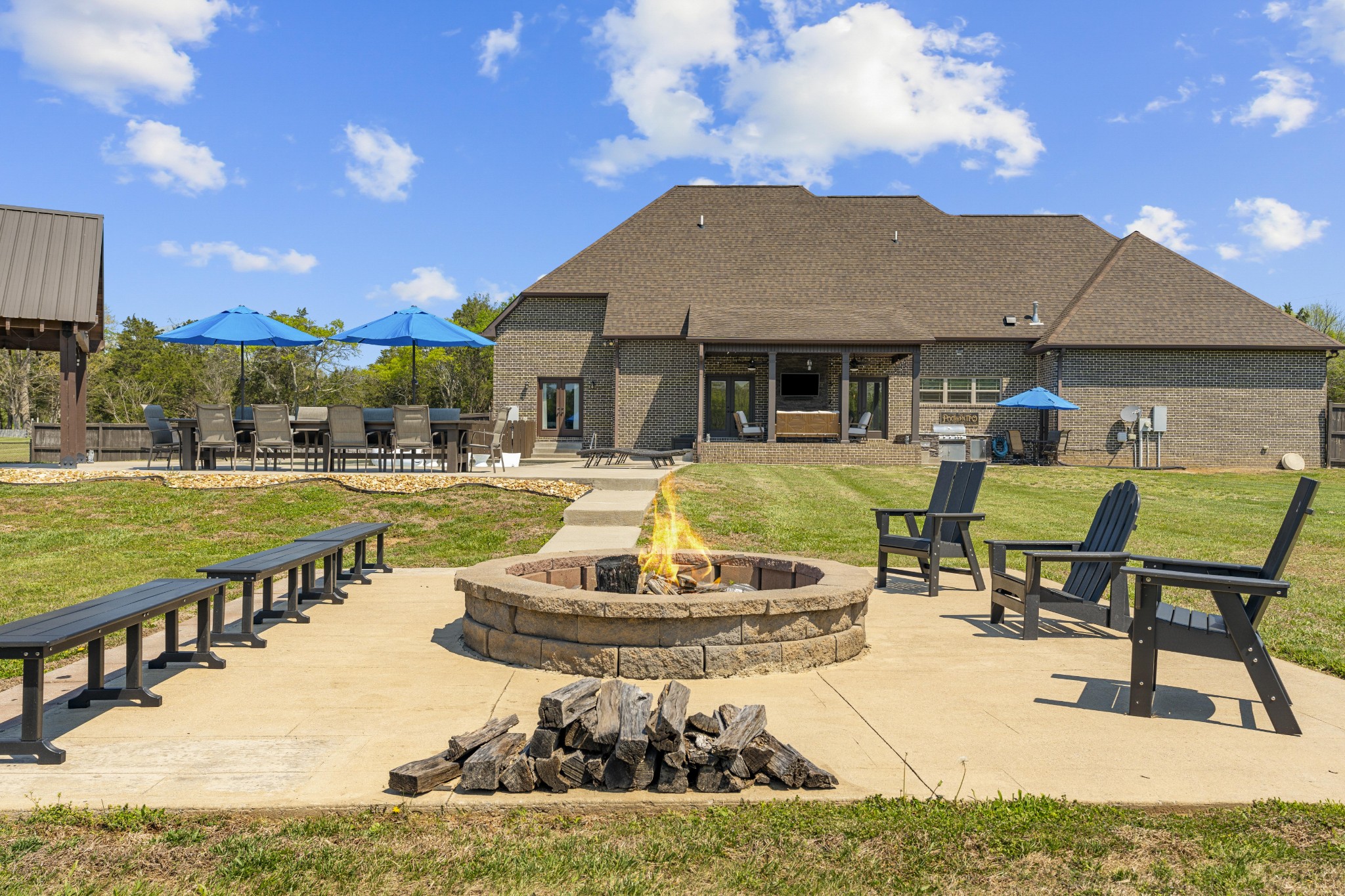 Lebanon, Tennessee, 37090, United States, 3 Bedrooms Bedrooms, ,3 BathroomsBathrooms,Residential,Active,2037108