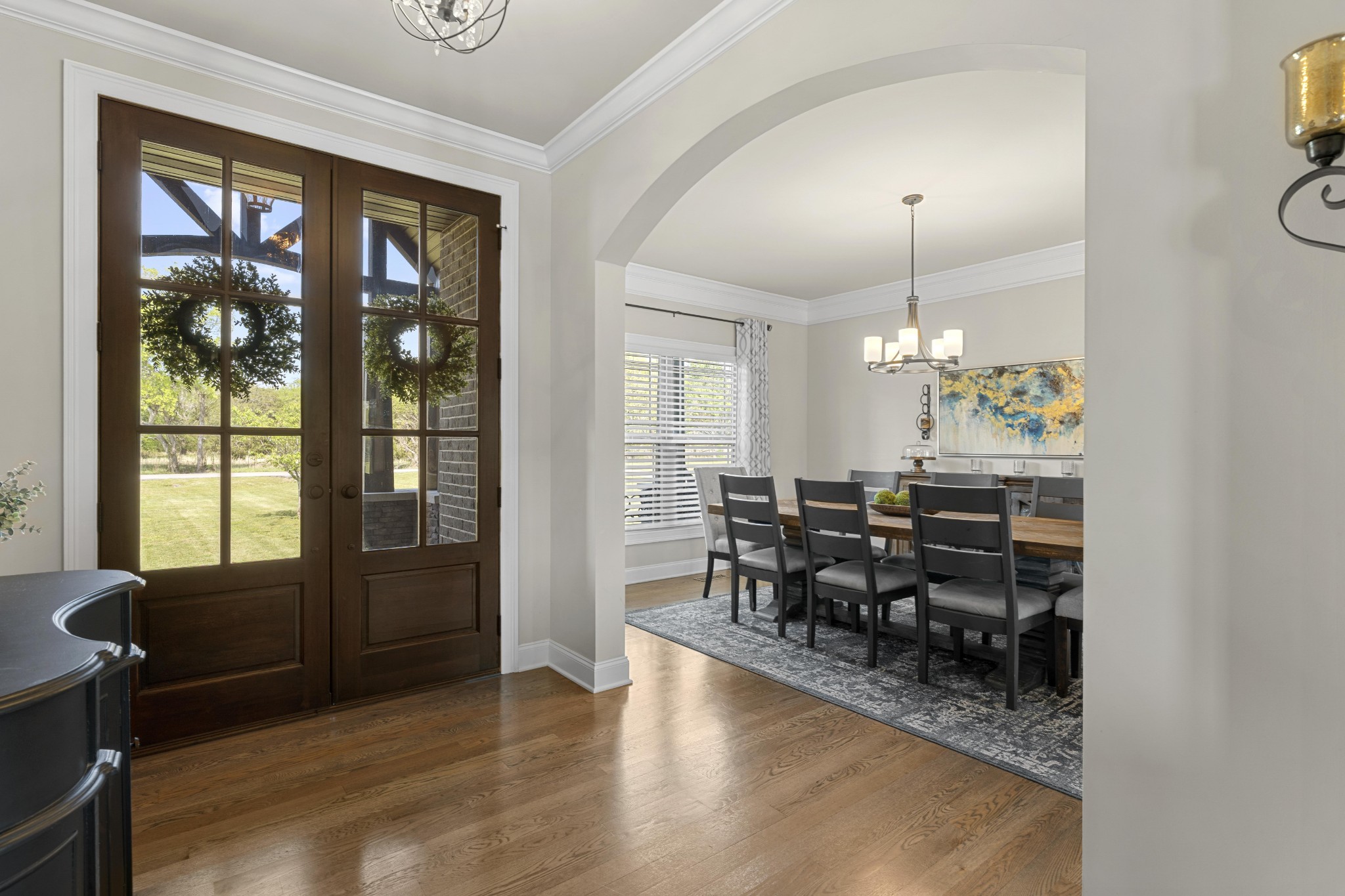 Lebanon, Tennessee, 37090, United States, 3 Bedrooms Bedrooms, ,3 BathroomsBathrooms,Residential,Active,2037108
