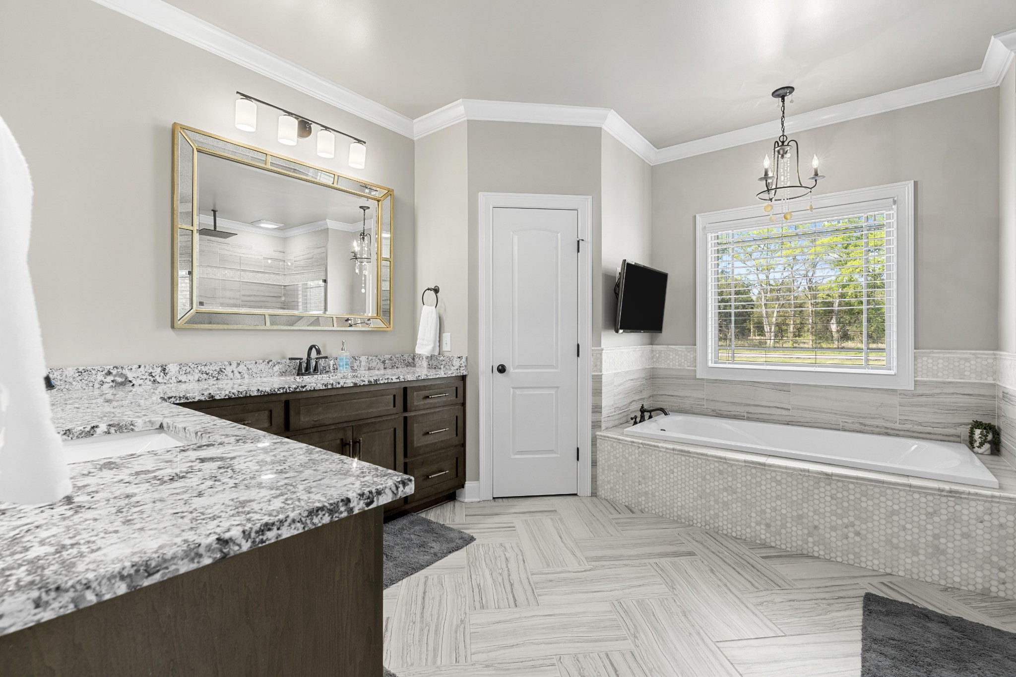 Lebanon, Tennessee, 37090, United States, 3 Bedrooms Bedrooms, ,3 BathroomsBathrooms,Residential,Active,2037108
