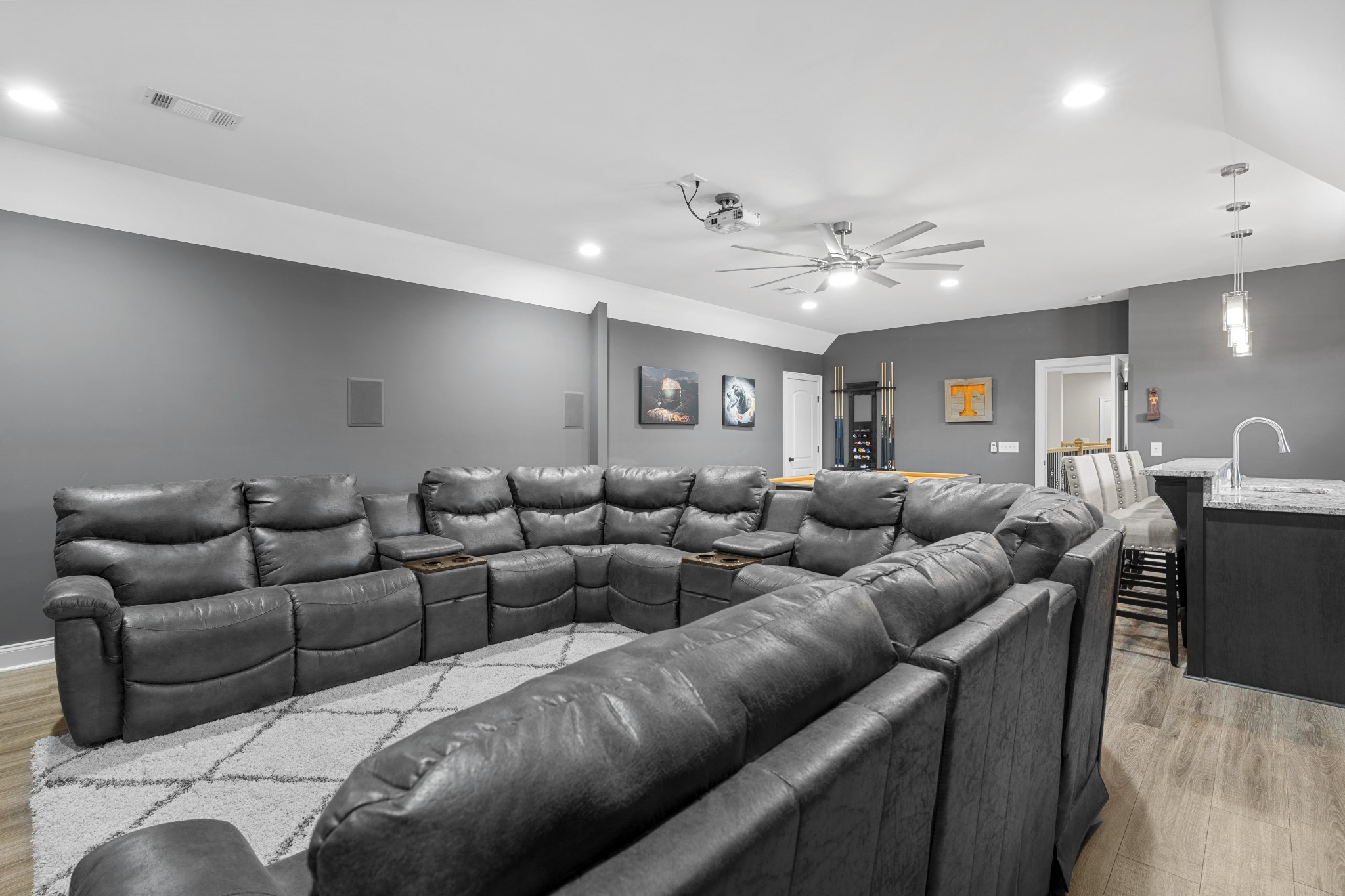 Lebanon, Tennessee, 37090, United States, 3 Bedrooms Bedrooms, ,3 BathroomsBathrooms,Residential,Active,2037108