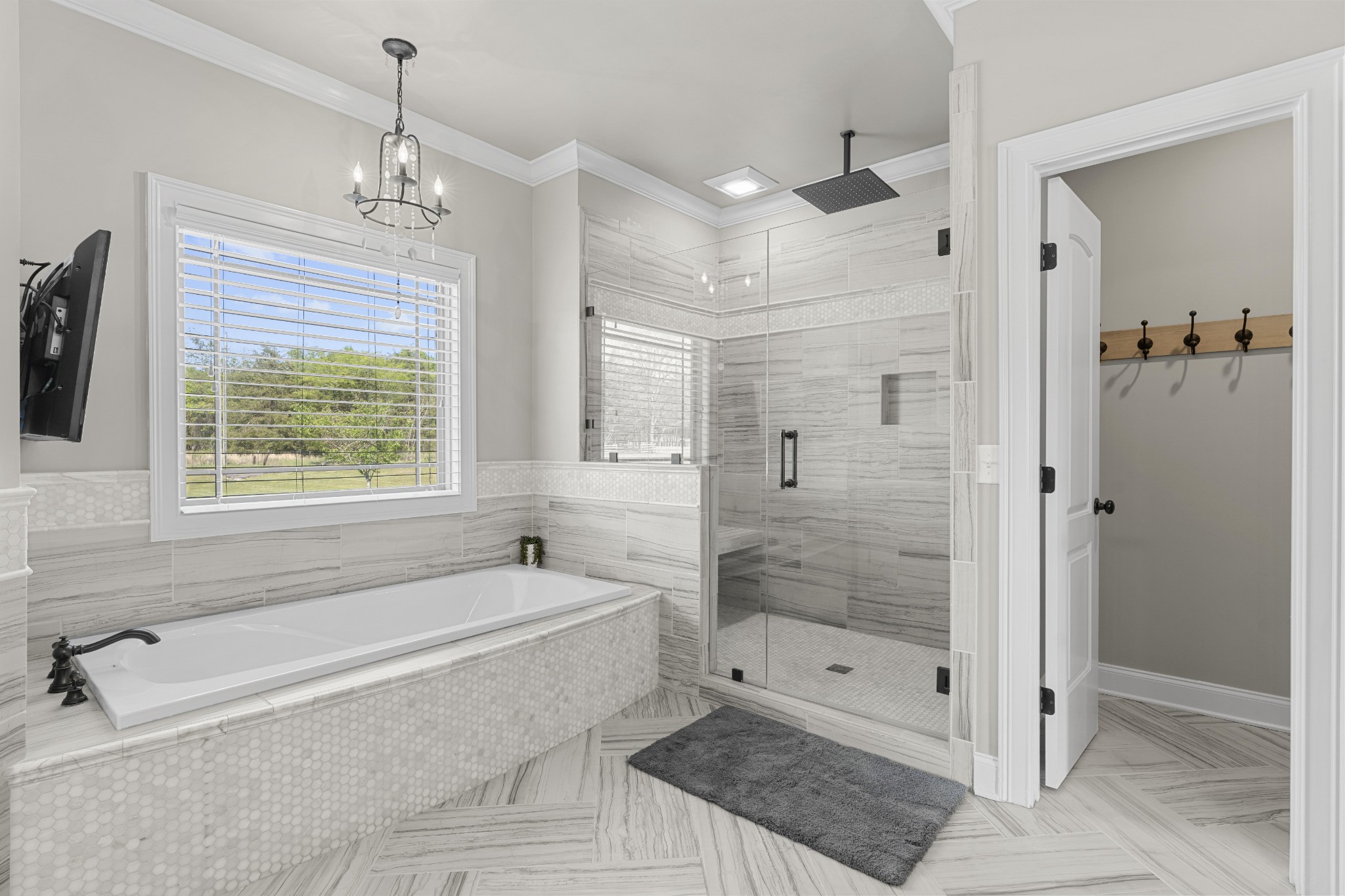 Lebanon, Tennessee, 37090, United States, 3 Bedrooms Bedrooms, ,3 BathroomsBathrooms,Residential,Active,2037108