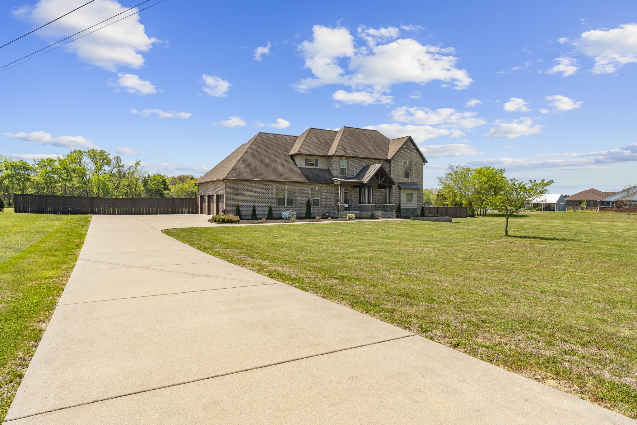 Lebanon, Tennessee, 37090, United States, 3 Bedrooms Bedrooms, ,3 BathroomsBathrooms,Residential,Active,2037108