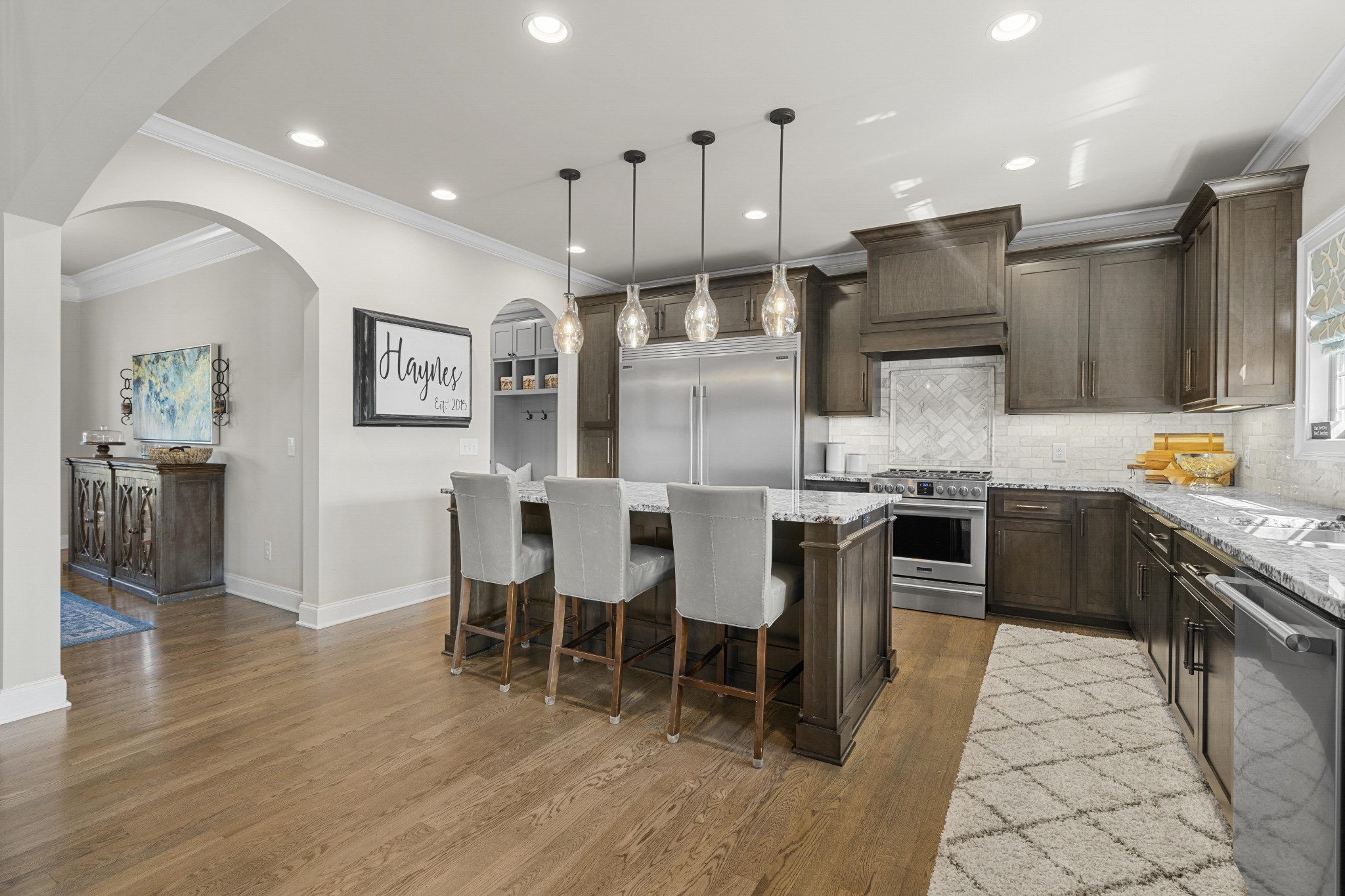 Lebanon, Tennessee, 37090, United States, 3 Bedrooms Bedrooms, ,3 BathroomsBathrooms,Residential,Active,2037108
