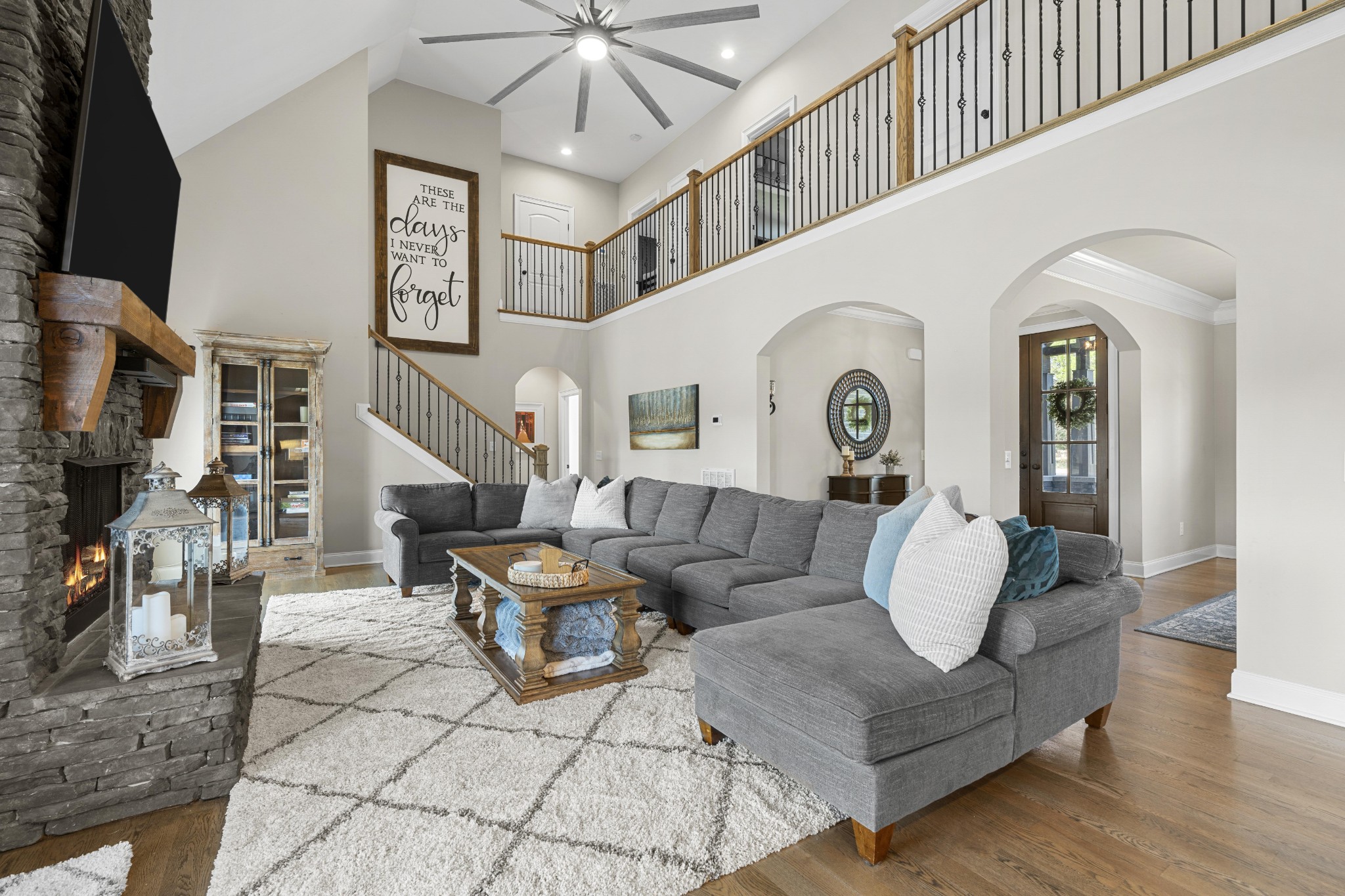 Lebanon, Tennessee, 37090, United States, 3 Bedrooms Bedrooms, ,3 BathroomsBathrooms,Residential,Active,2037108