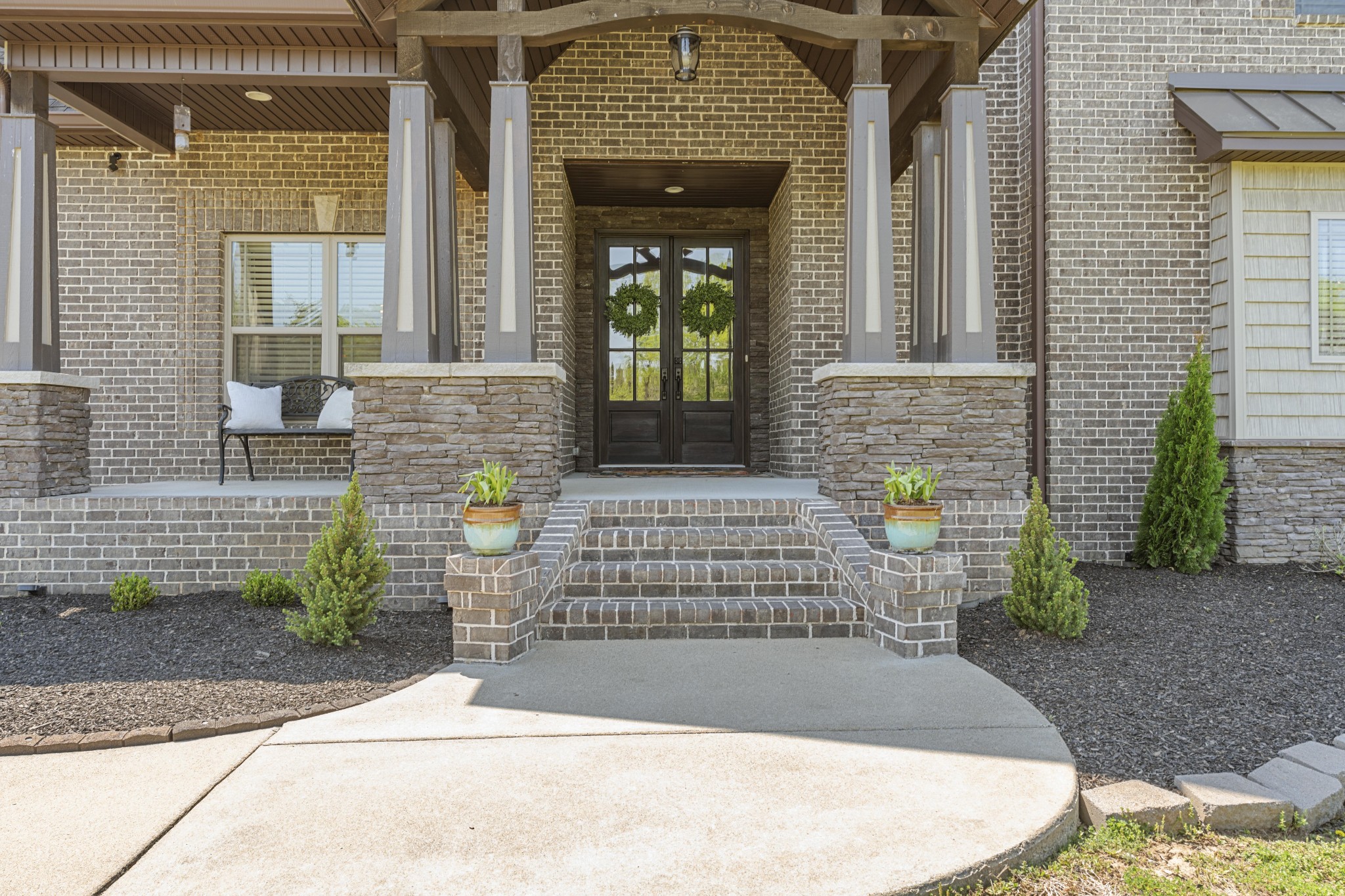 Lebanon, Tennessee, 37090, United States, 3 Bedrooms Bedrooms, ,3 BathroomsBathrooms,Residential,Active,2037108