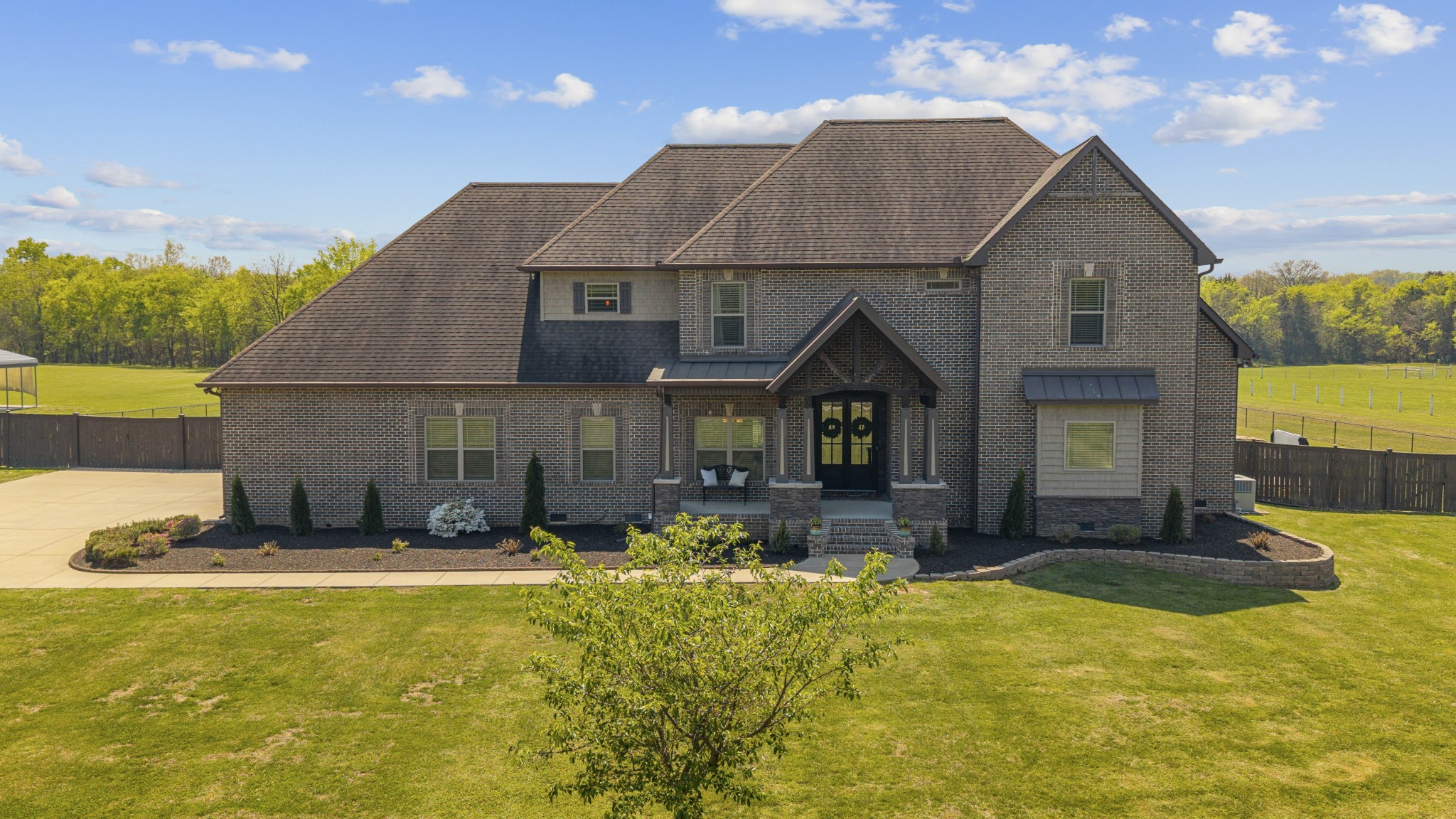 Lebanon, Tennessee, 37090, United States, 3 Bedrooms Bedrooms, ,3 BathroomsBathrooms,Residential,Active,2037108