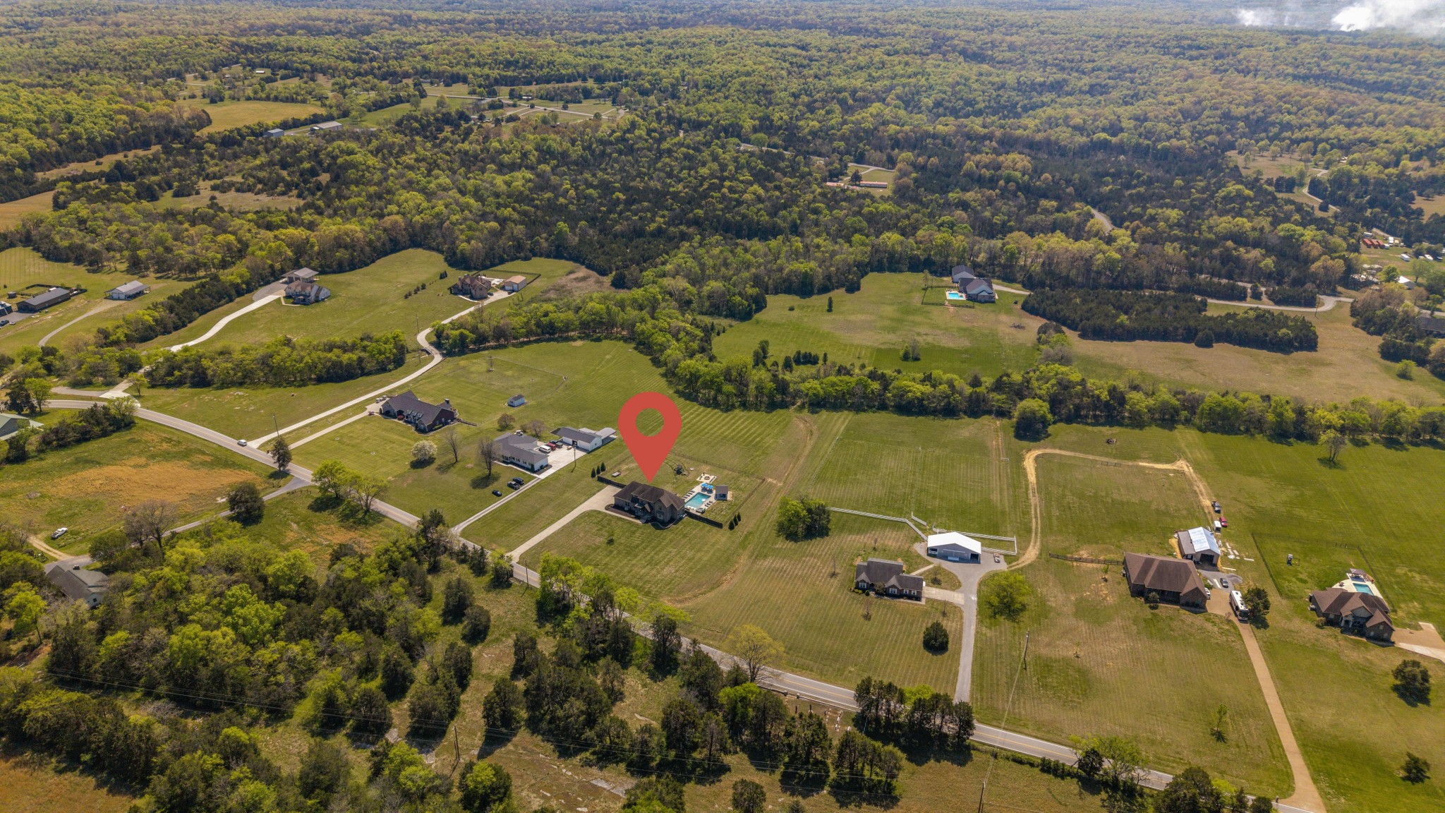 Lebanon, Tennessee, 37090, United States, 3 Bedrooms Bedrooms, ,3 BathroomsBathrooms,Residential,Active,2037108