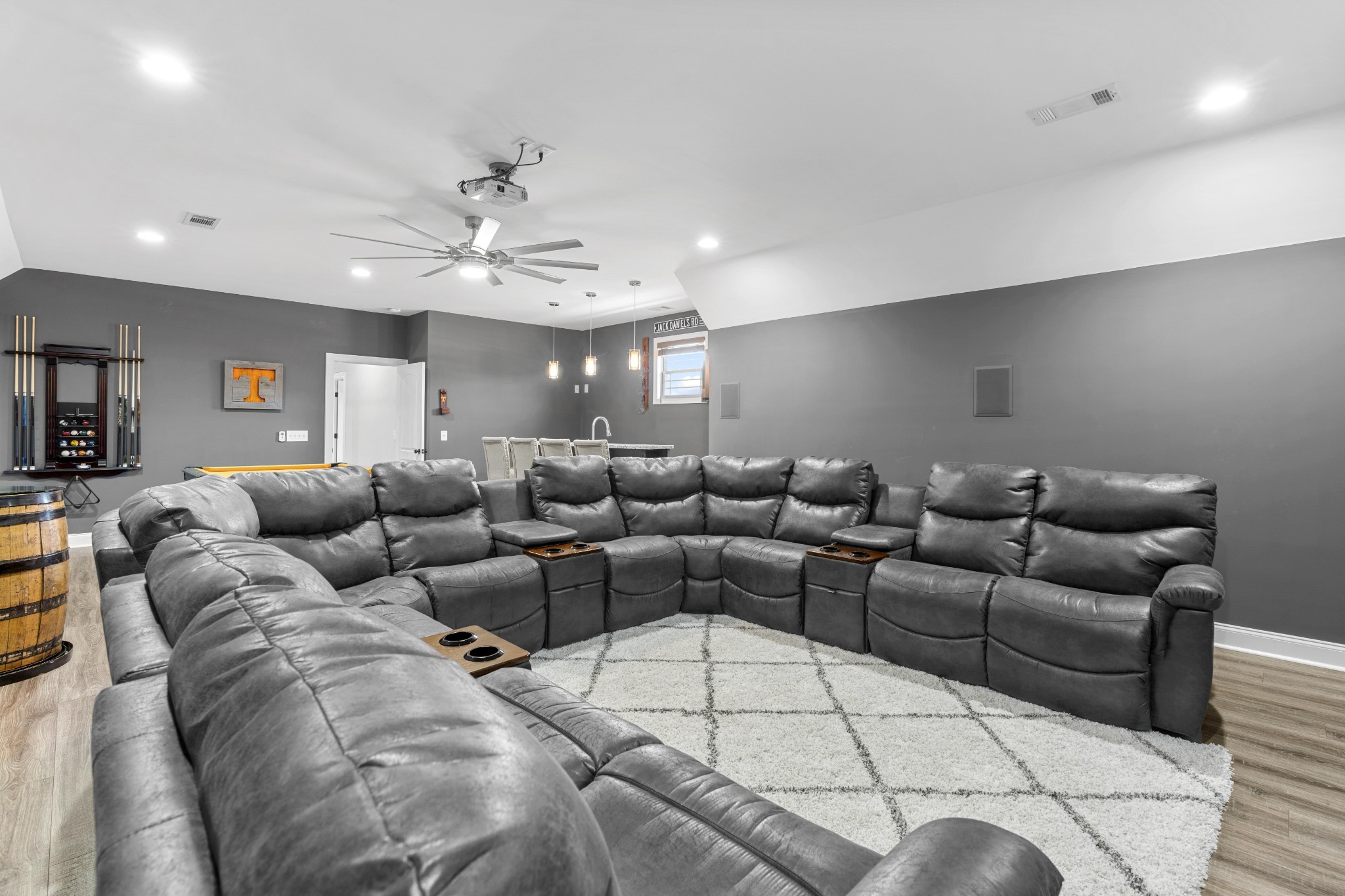 Lebanon, Tennessee, 37090, United States, 3 Bedrooms Bedrooms, ,3 BathroomsBathrooms,Residential,Active,2037108