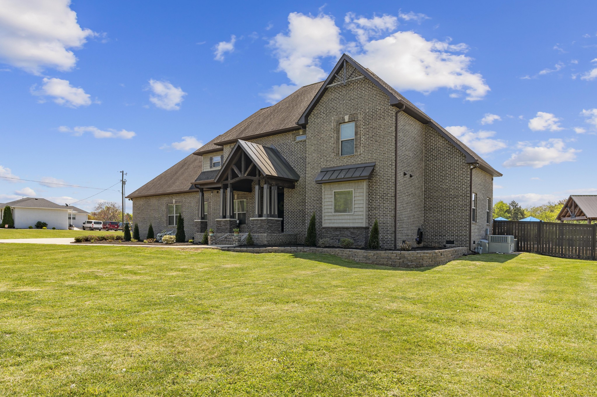 Lebanon, Tennessee, 37090, United States, 3 Bedrooms Bedrooms, ,3 BathroomsBathrooms,Residential,Active,2037108