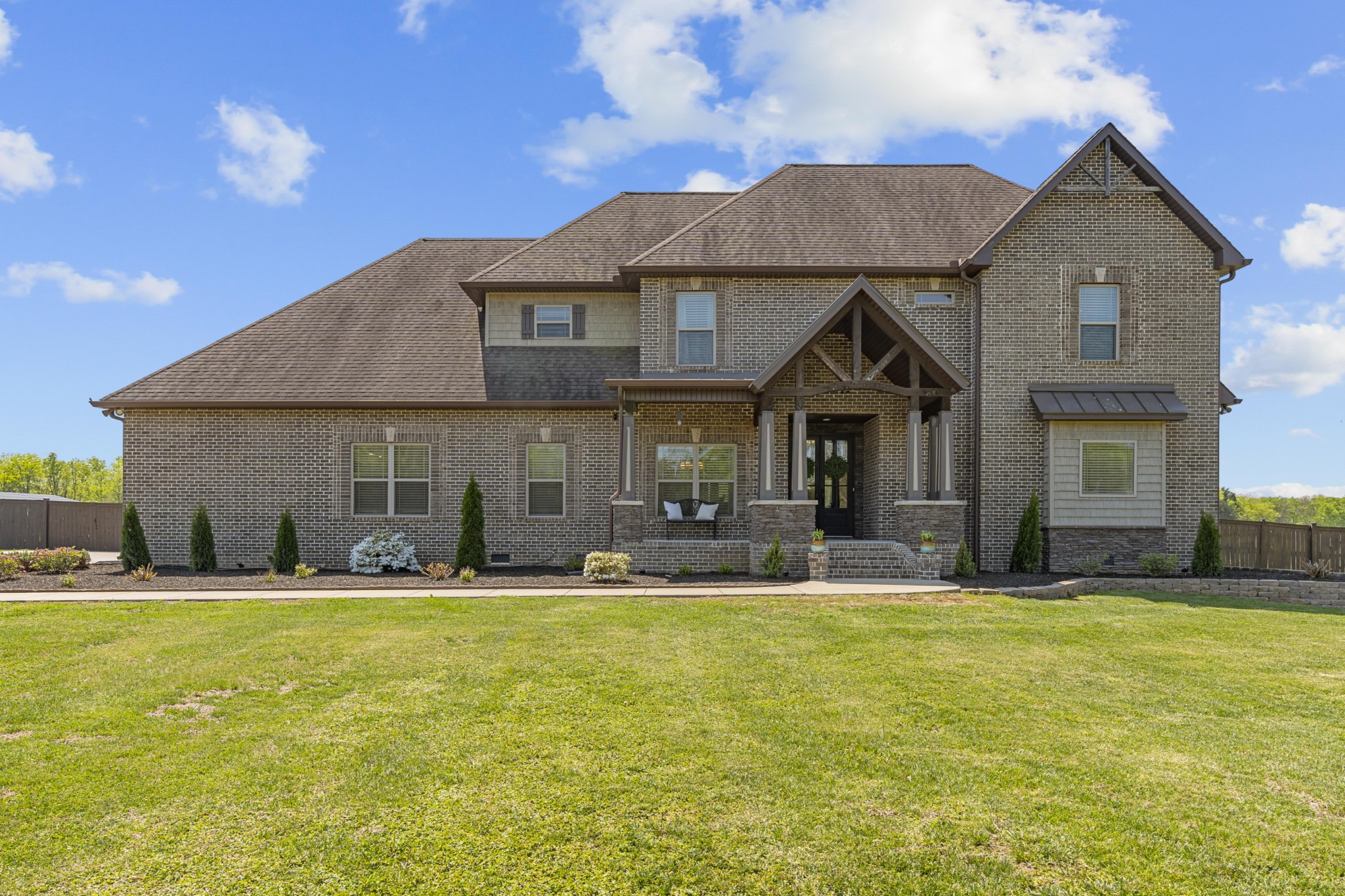 Lebanon, Tennessee, 37090, United States, 3 Bedrooms Bedrooms, ,3 BathroomsBathrooms,Residential,Active,2037108