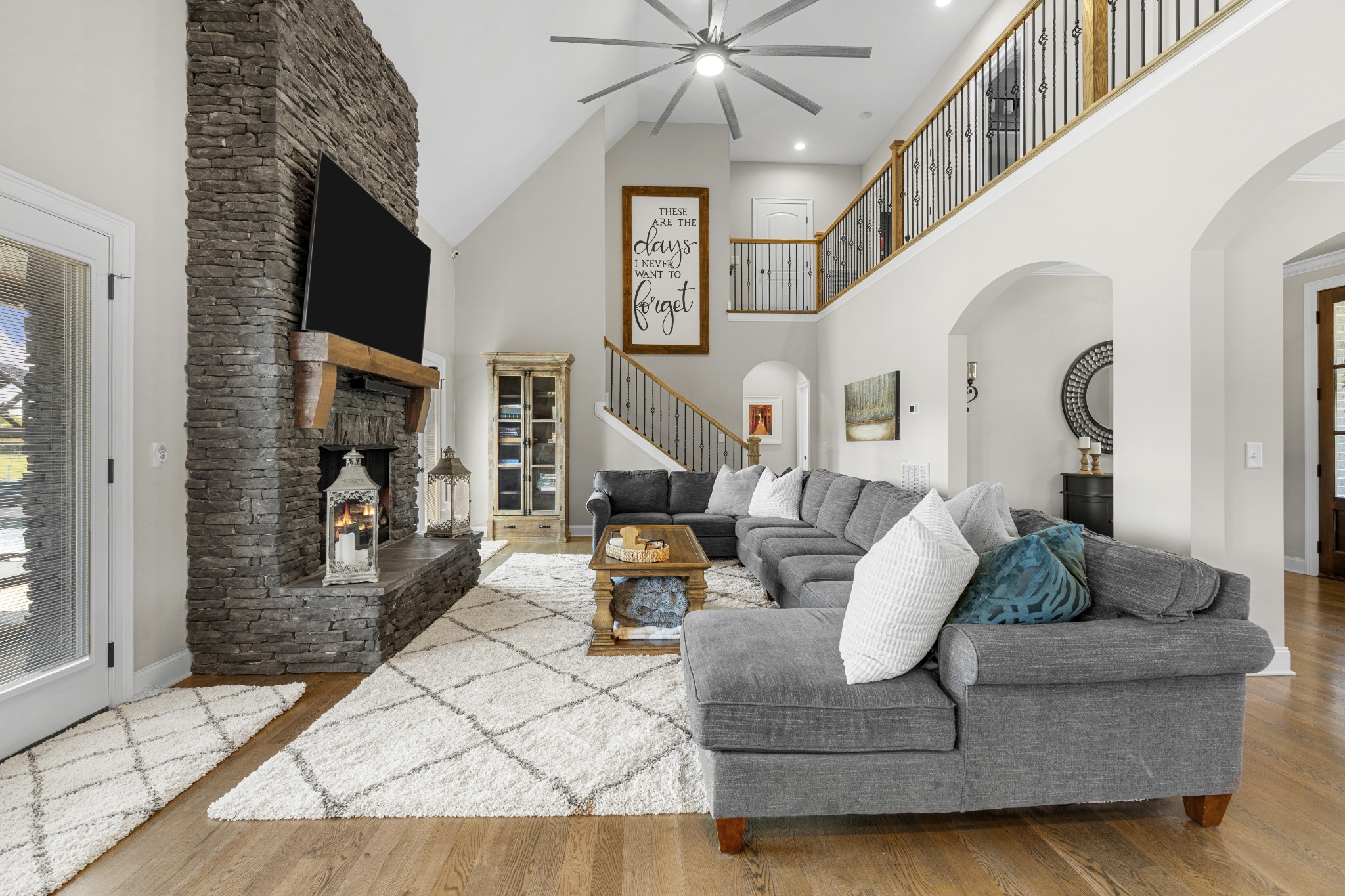 Lebanon, Tennessee, 37090, United States, 3 Bedrooms Bedrooms, ,3 BathroomsBathrooms,Residential,Active,2037108
