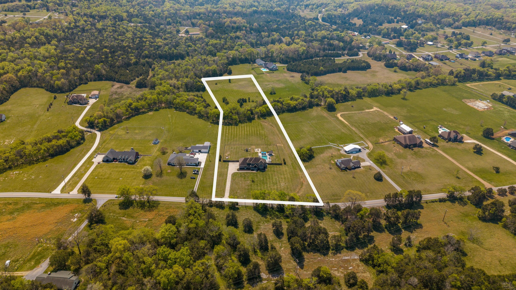 Lebanon, Tennessee, 37090, United States, 3 Bedrooms Bedrooms, ,3 BathroomsBathrooms,Residential,Active,2037108