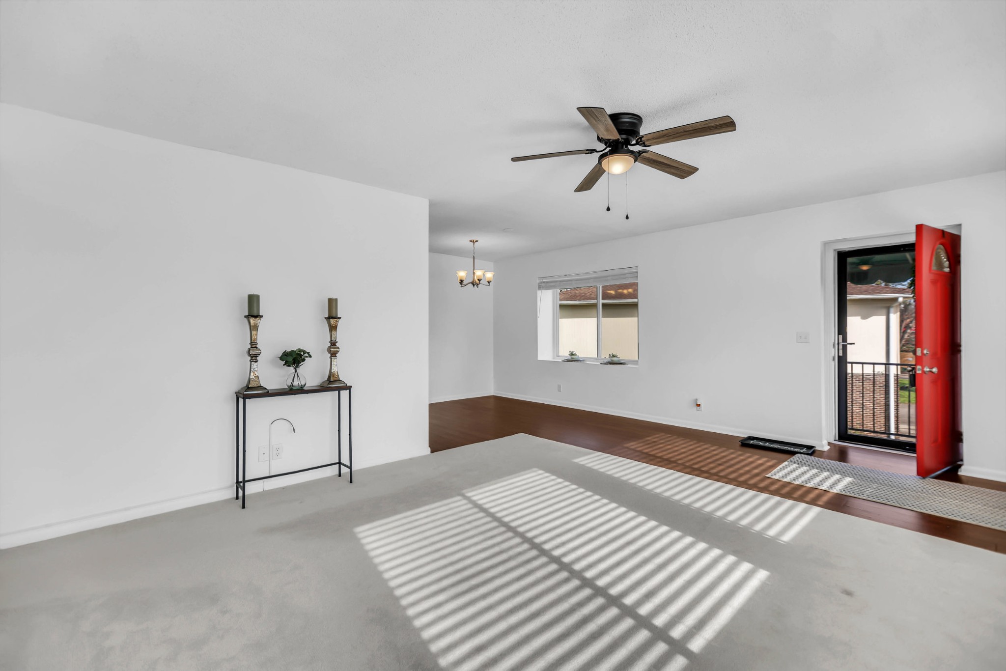Search Listings 1 250 Donna Dr 4D