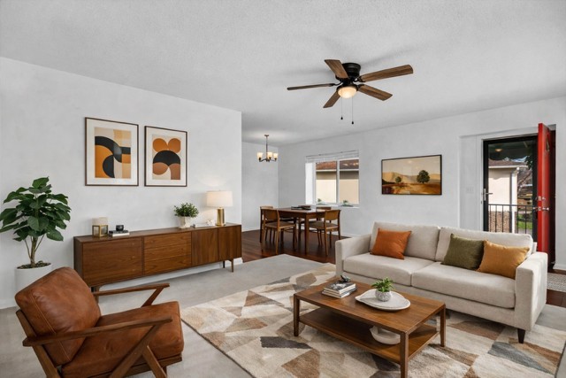 Search Listings 2 250 Donna Dr 4D
