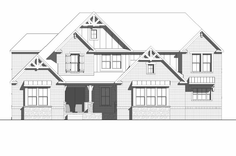 5700 Nola Dr