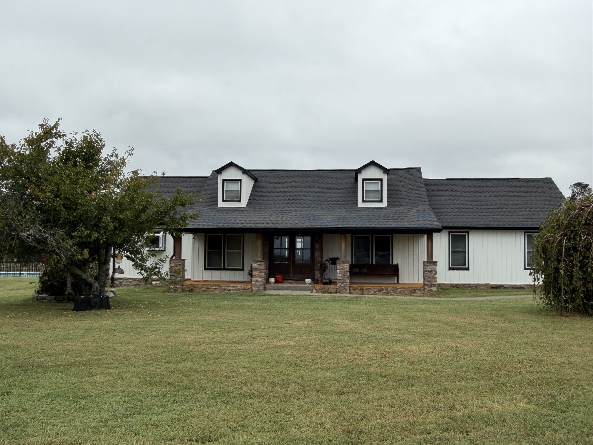 1273 Unionville Deason Rd